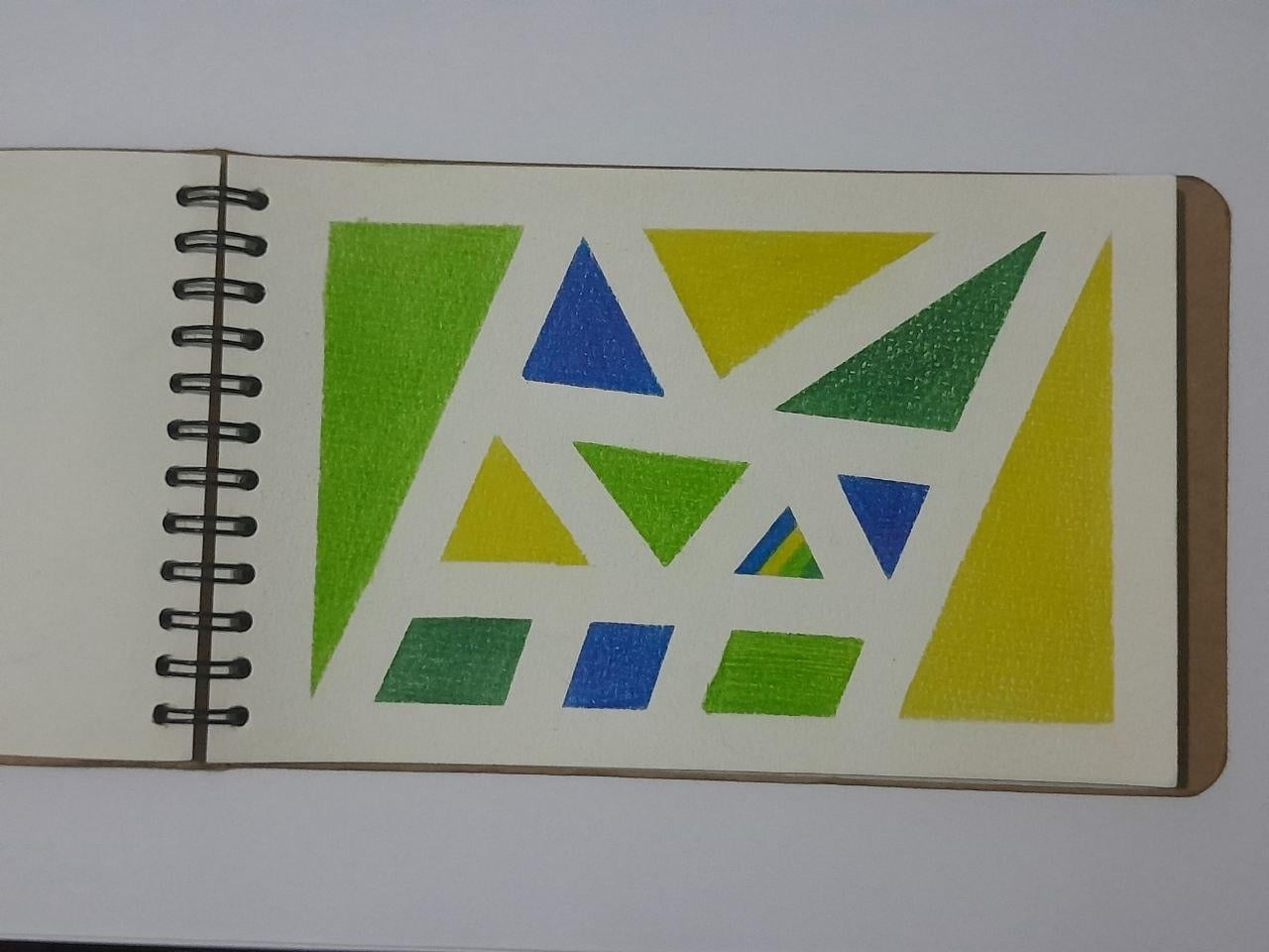 more-projects-from-class-img
