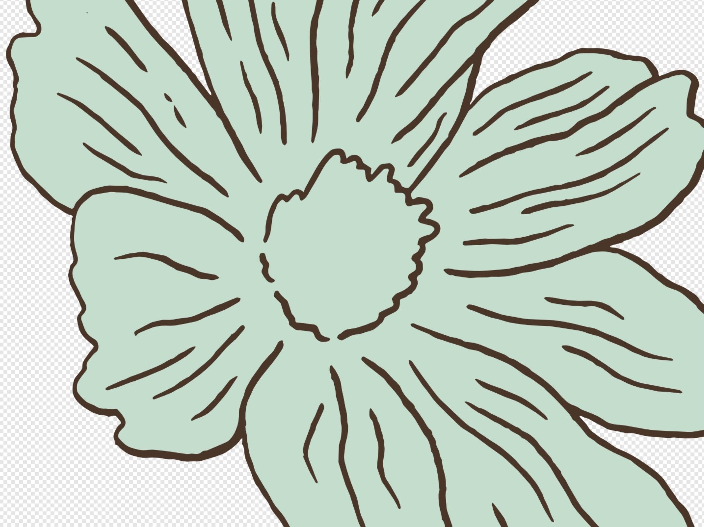 more-projects-from-class-img