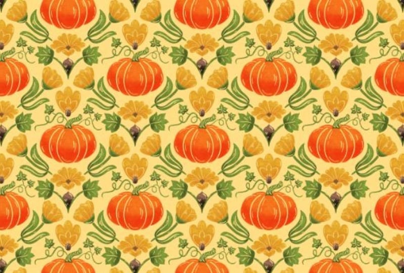Pumpkins