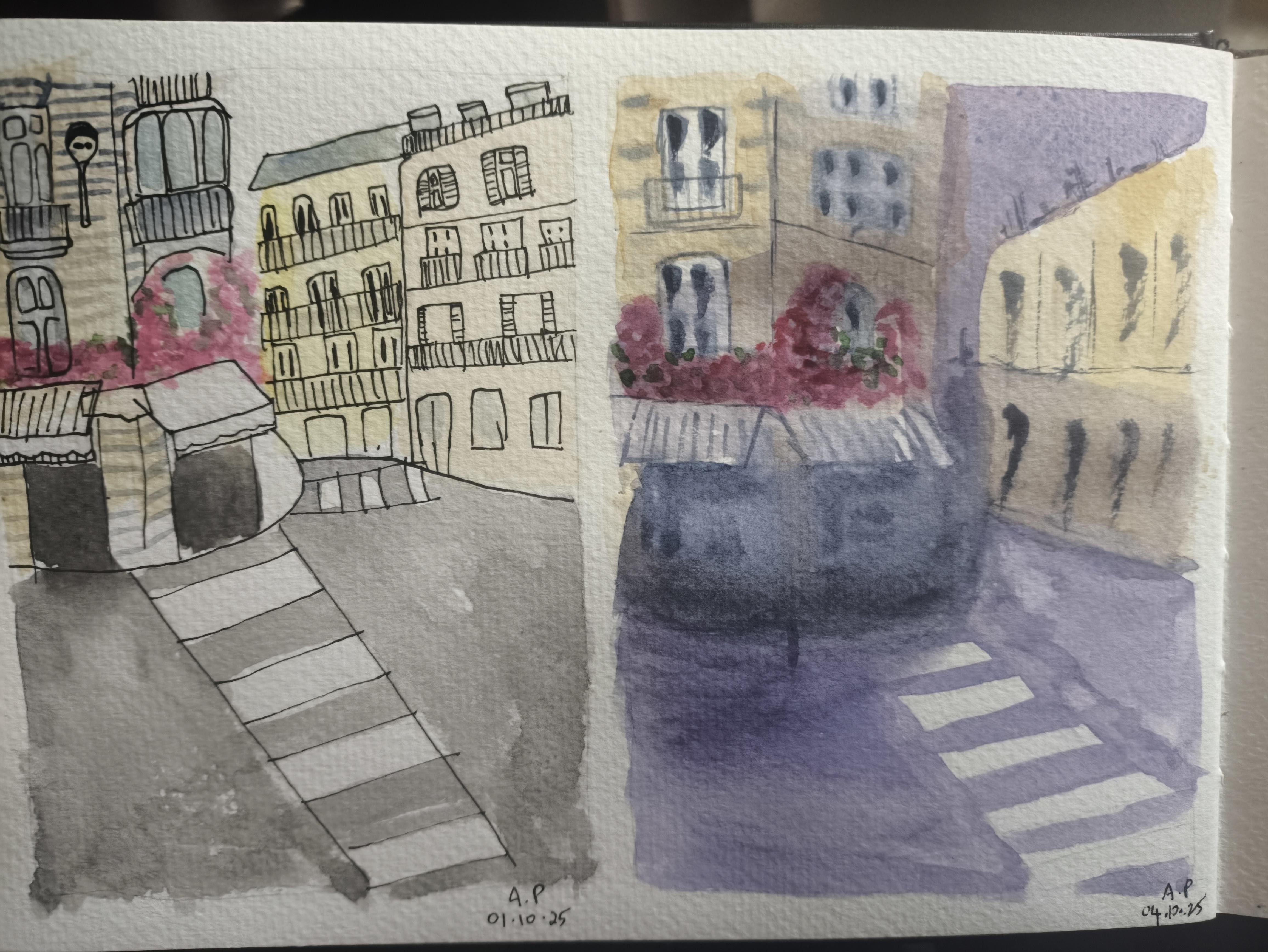 more-projects-from-class-img