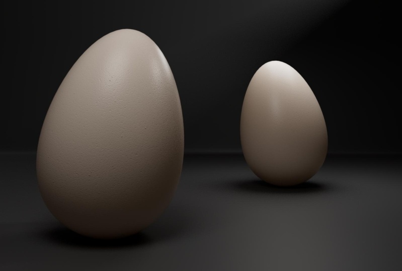 egg