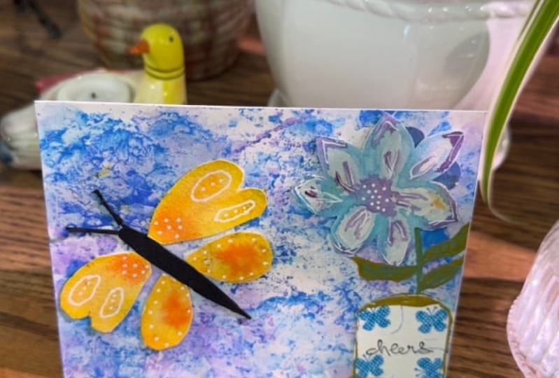 Day-Brightening-Card