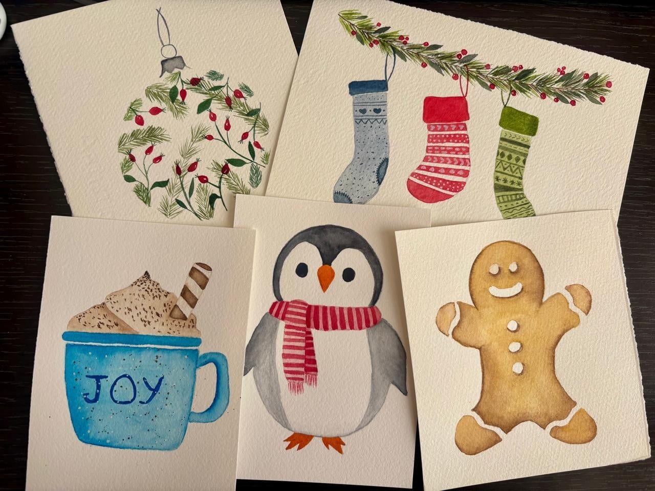 more-projects-from-class-img