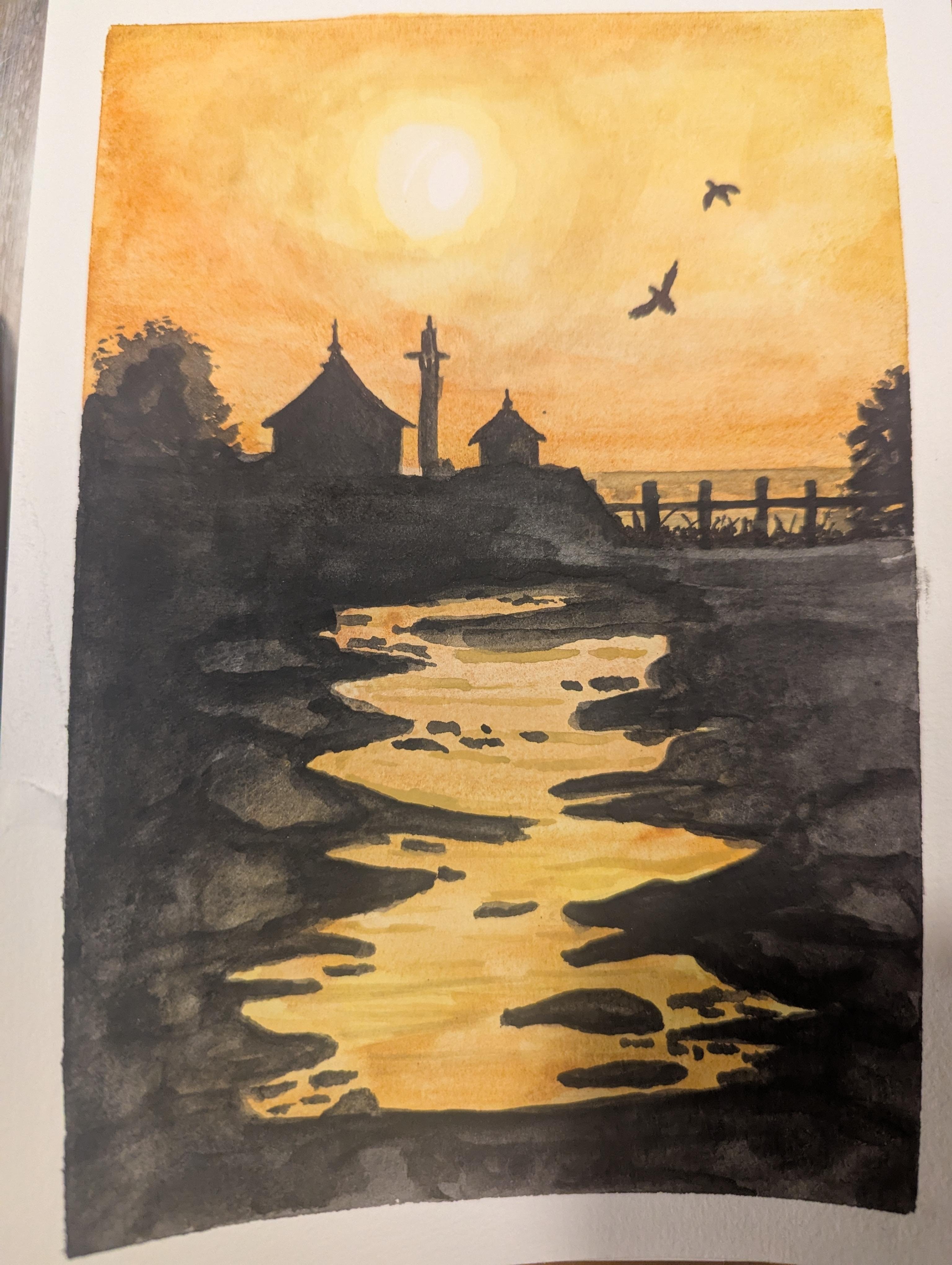 more-projects-from-class-img