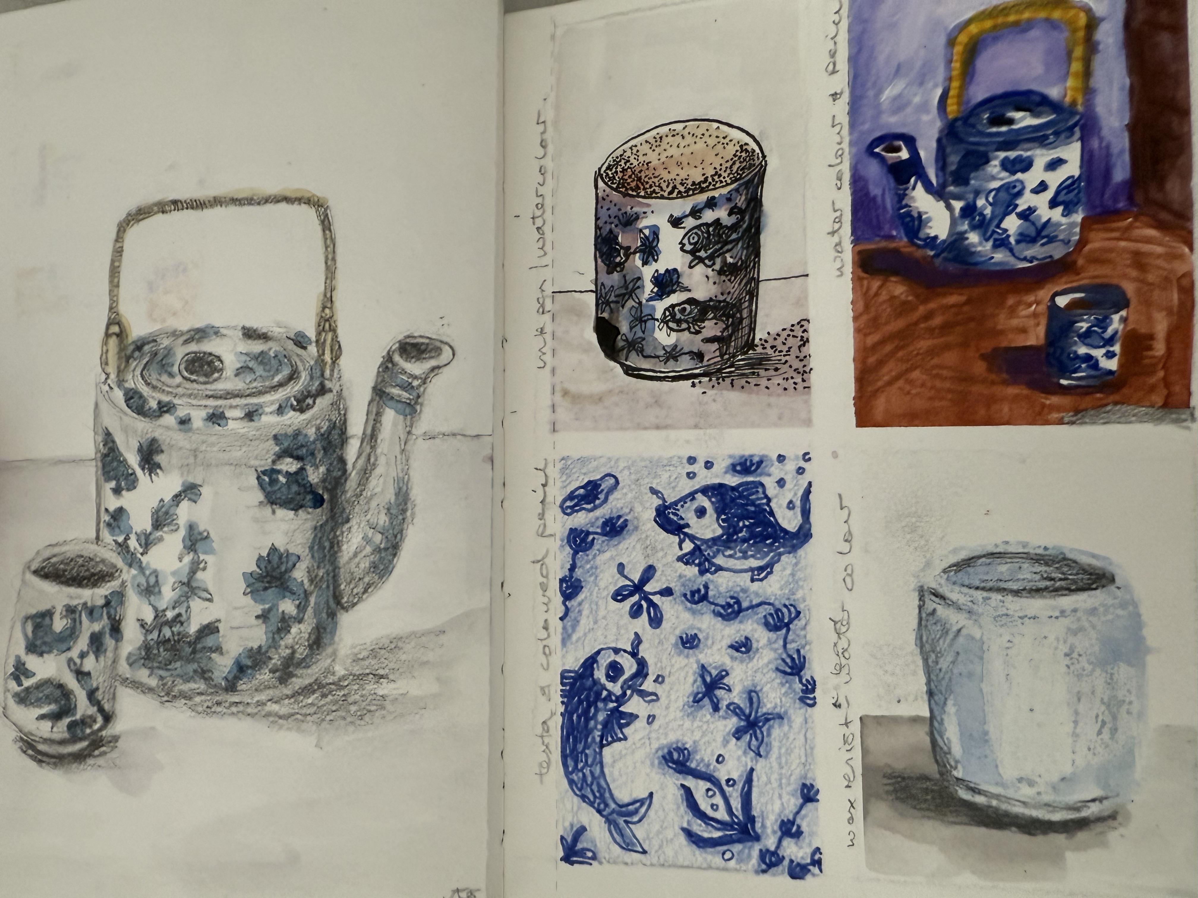 more-projects-from-class-img