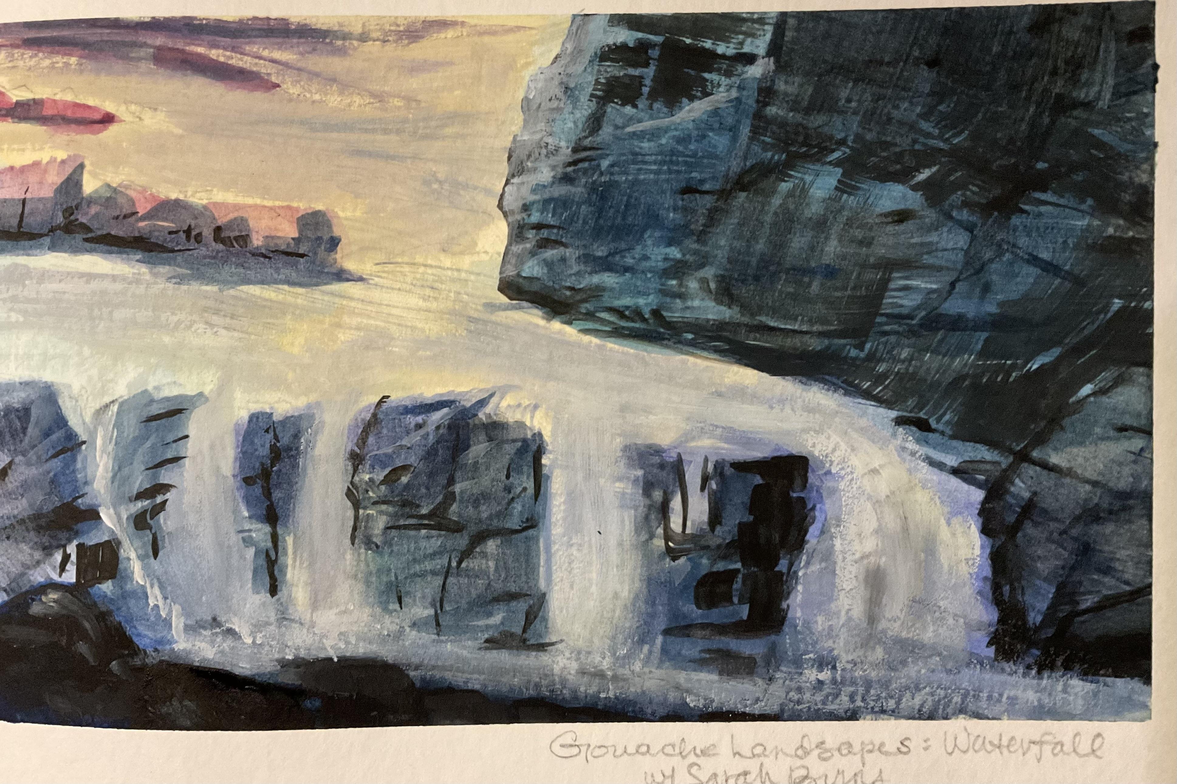 more-projects-from-class-img