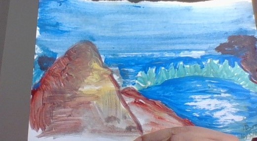 more-projects-from-class-img