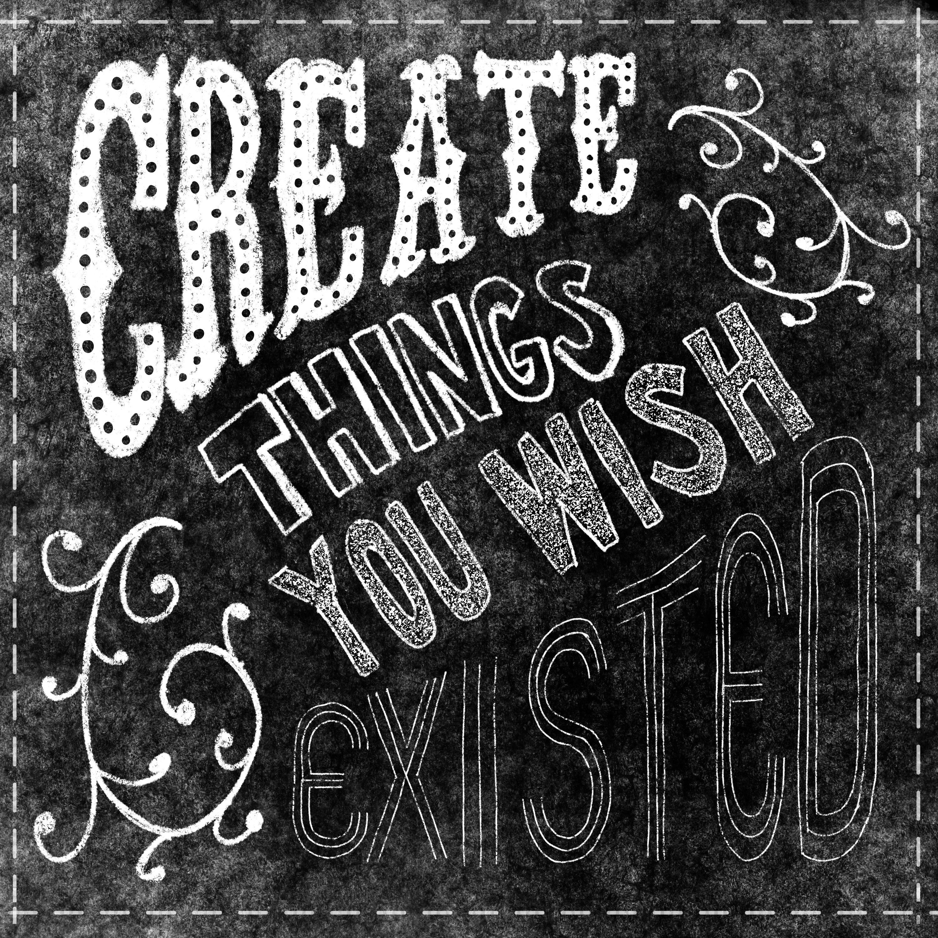 more-projects-from-class-img