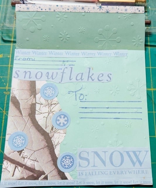 more-projects-from-class-img