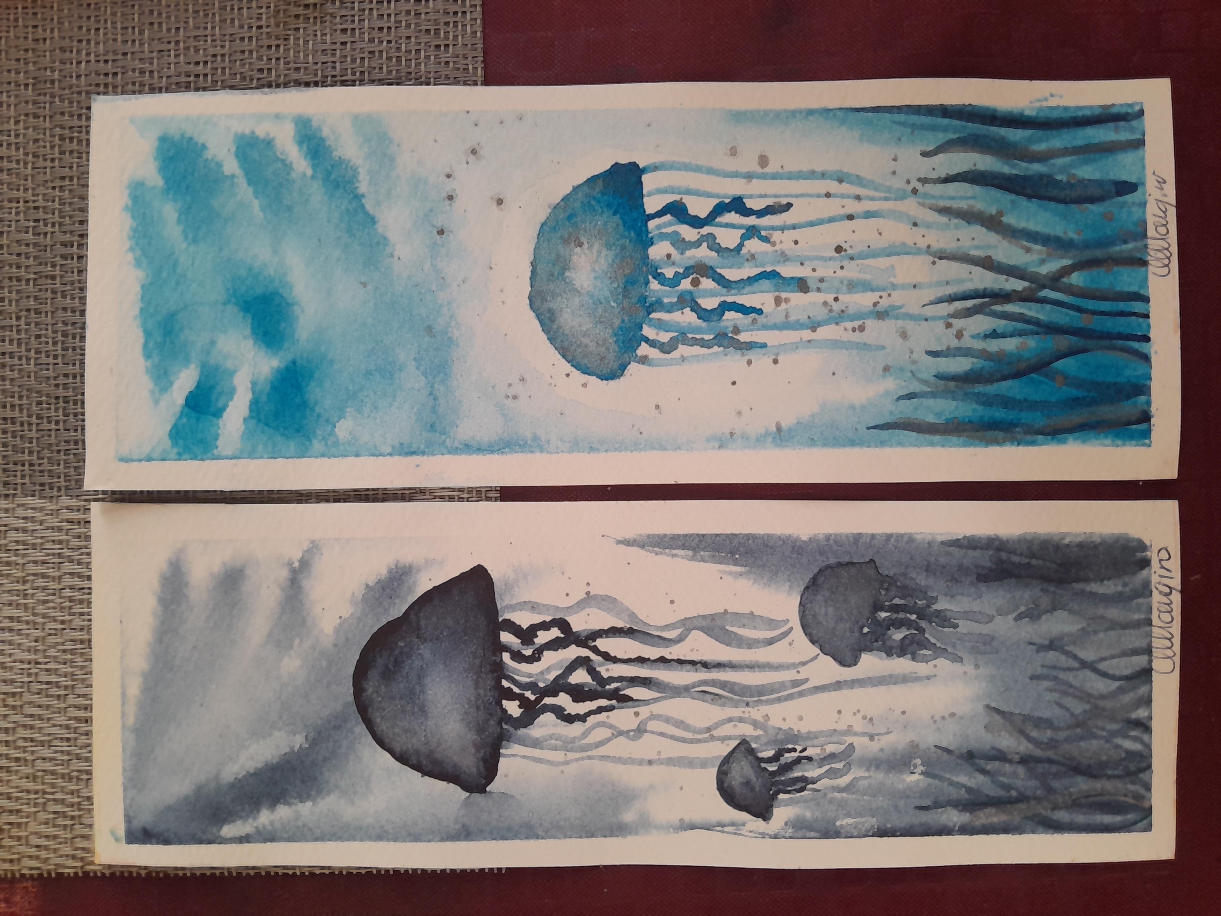 more-projects-from-class-img