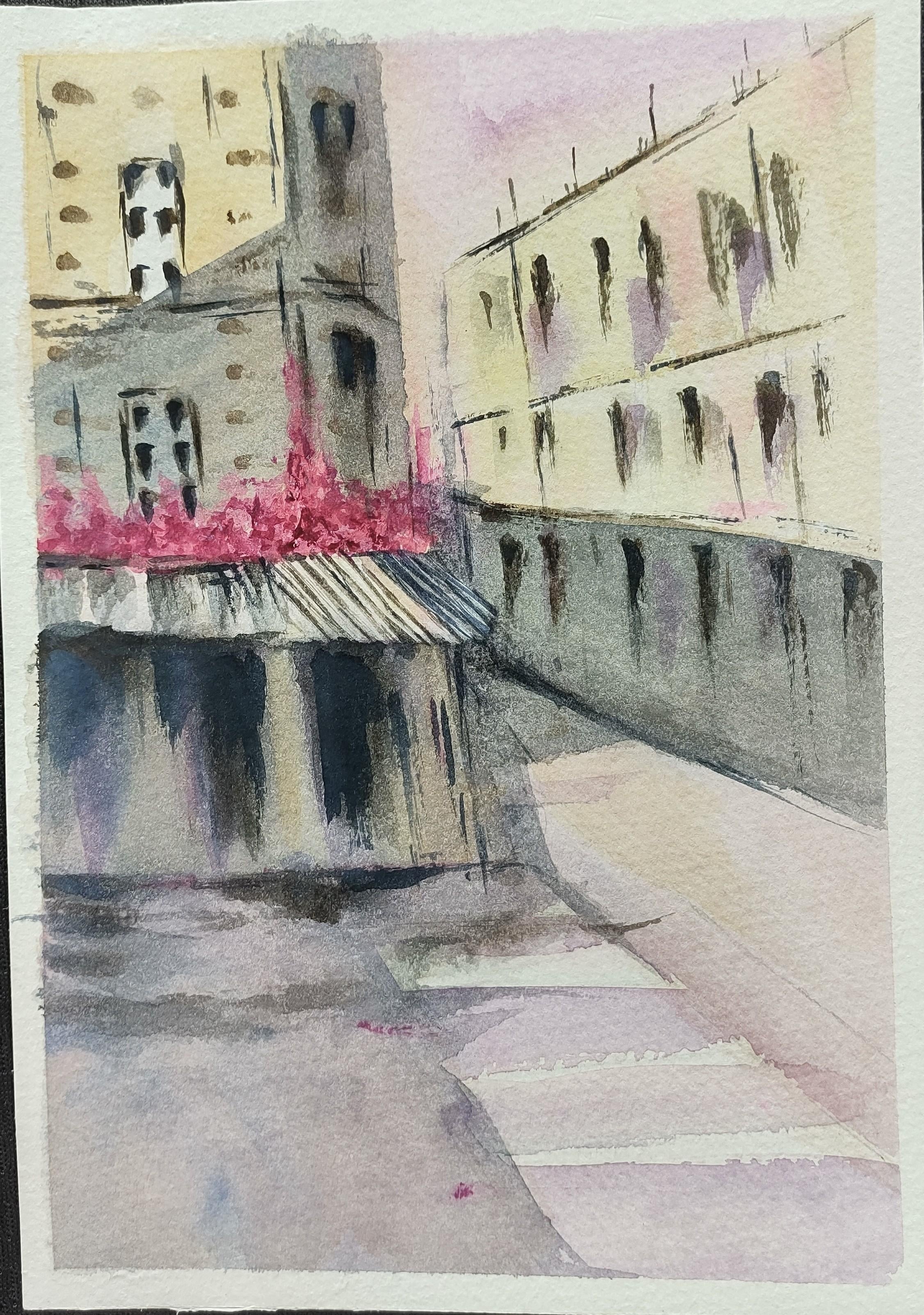 more-projects-from-class-img