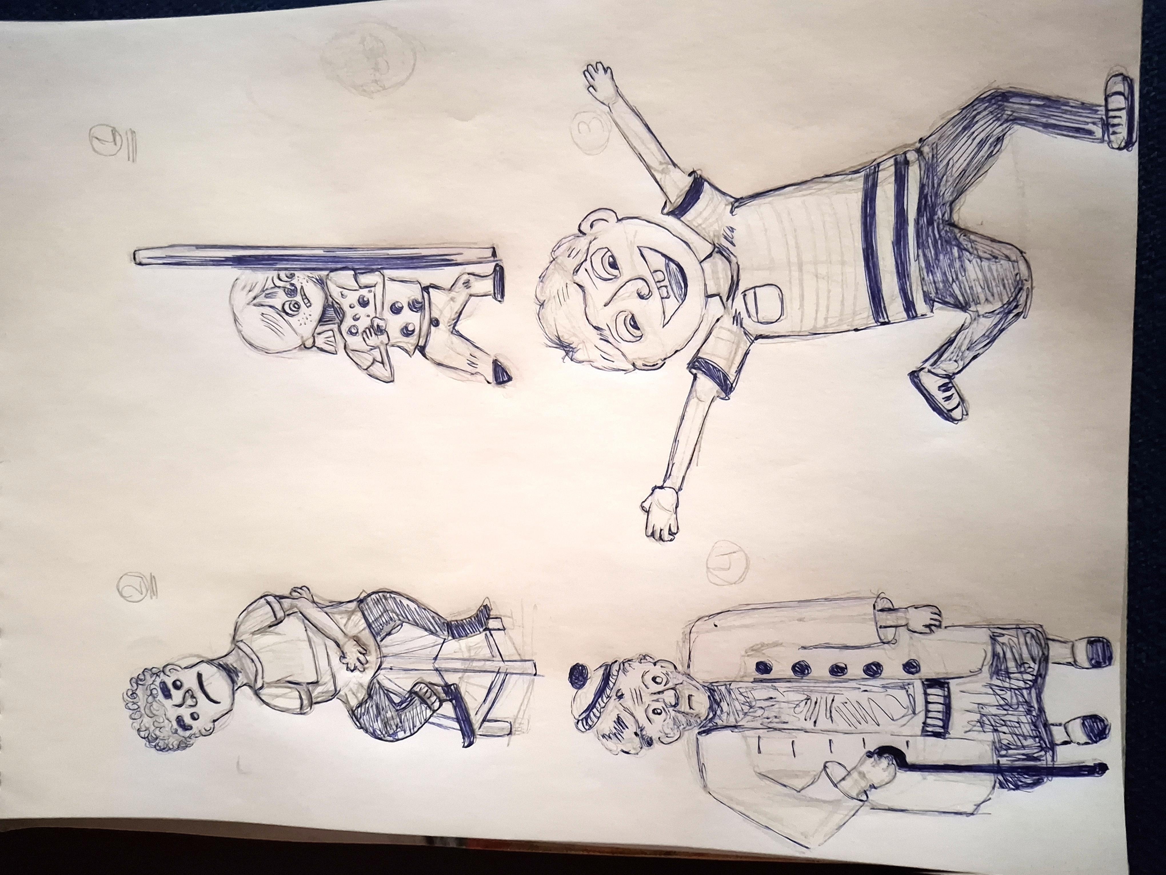 more-projects-from-class-img