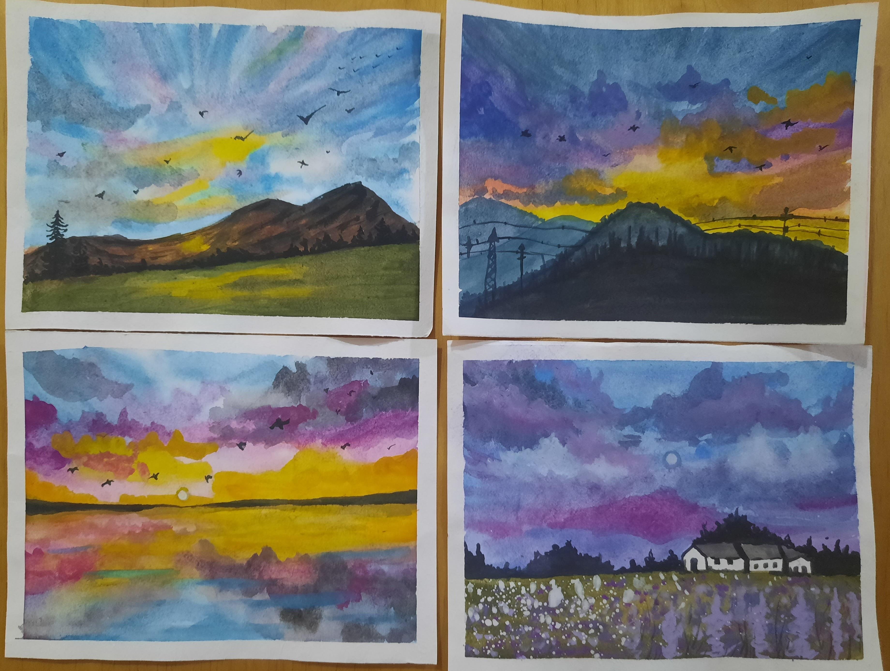 more-projects-from-class-img