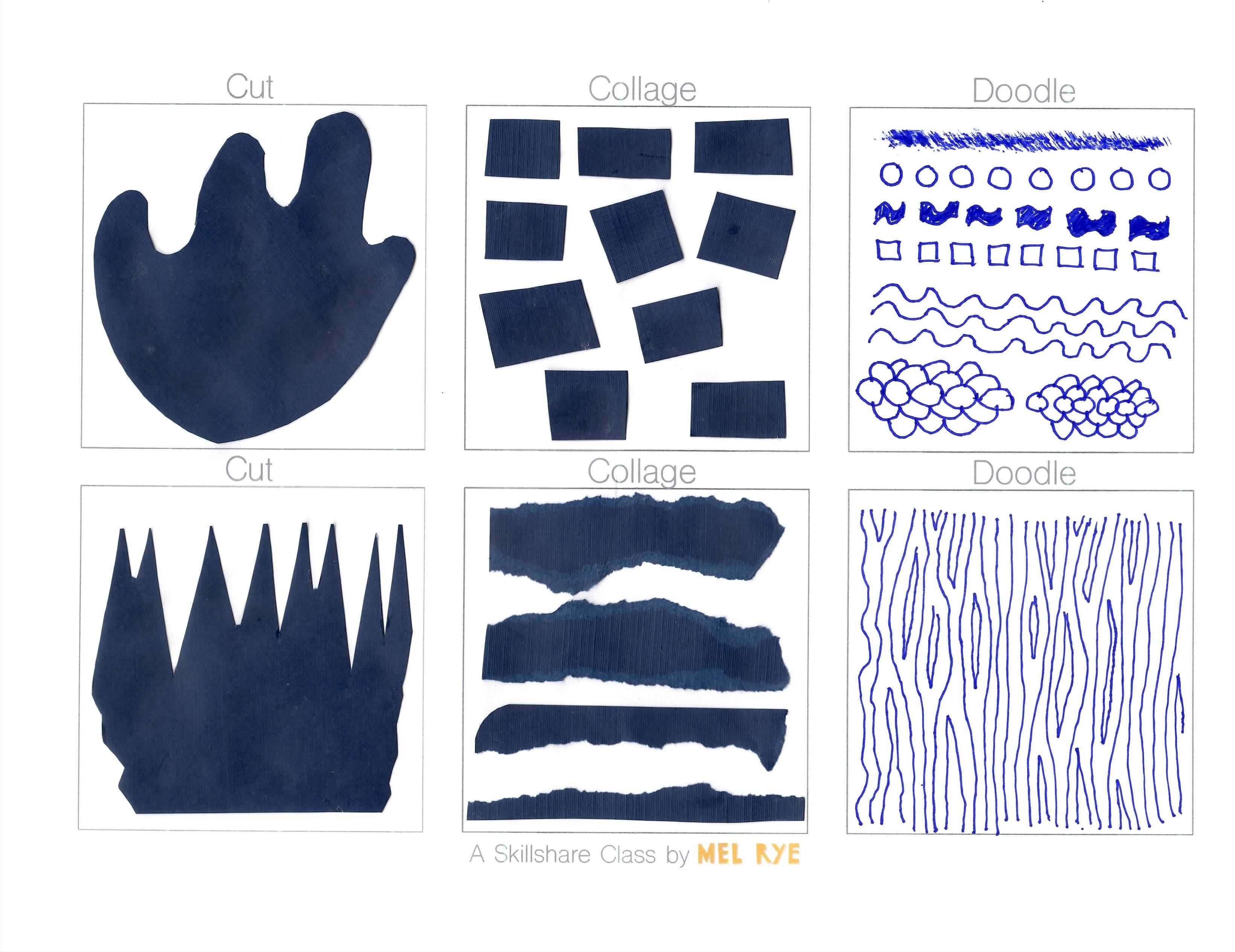 more-projects-from-class-img