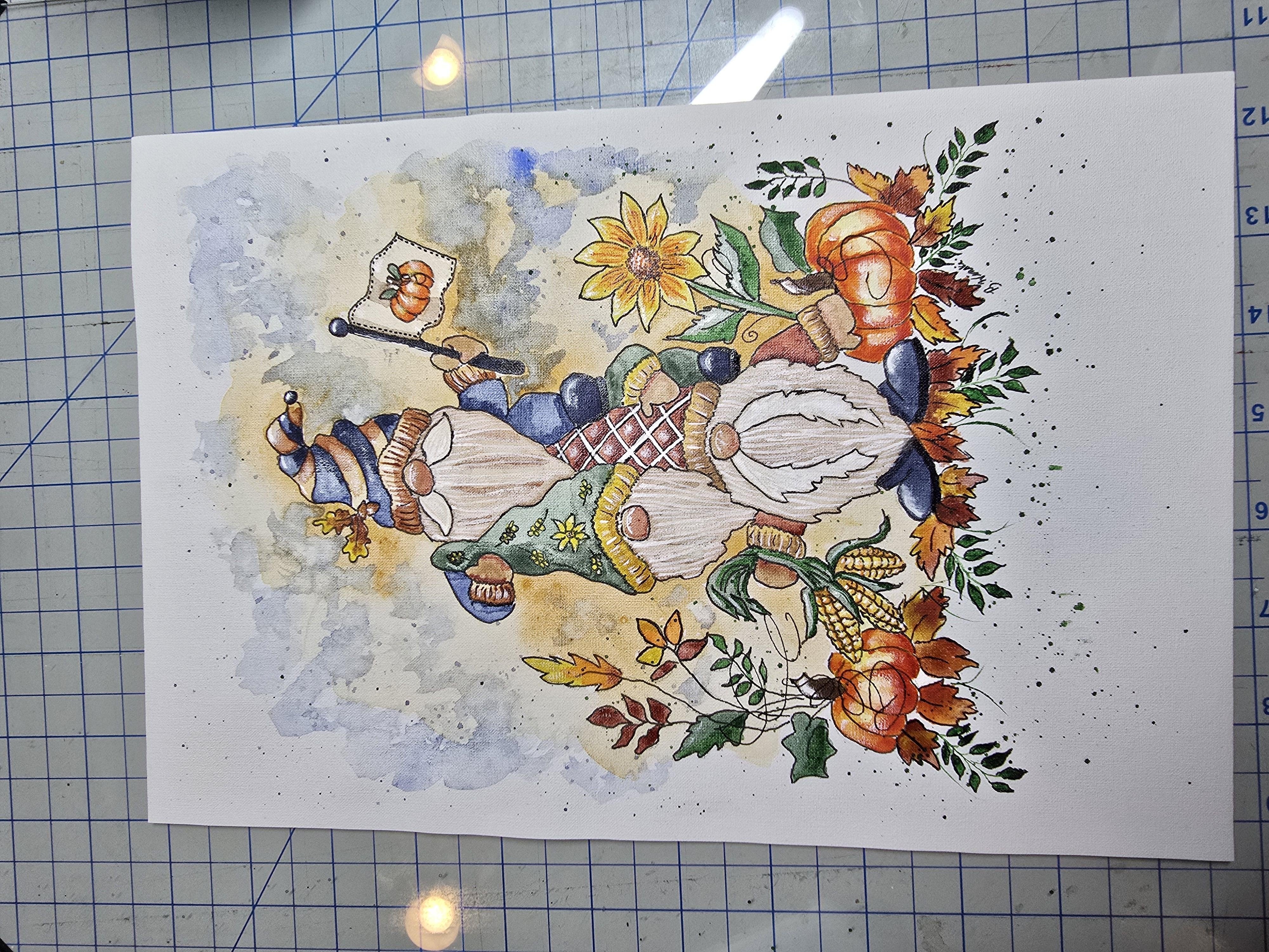 more-projects-from-class-img