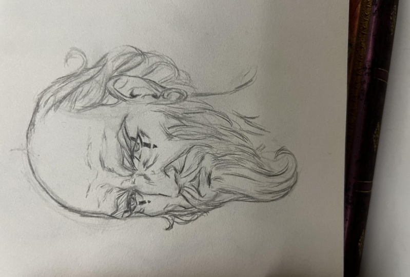 Practice