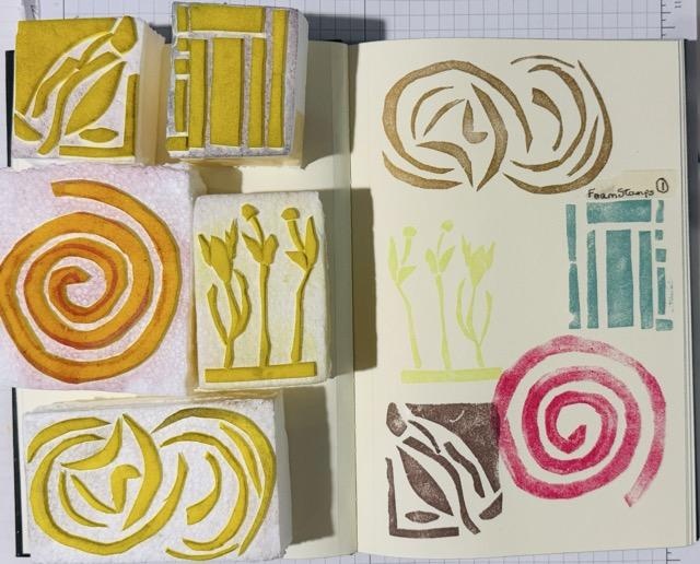 more-projects-from-class-img