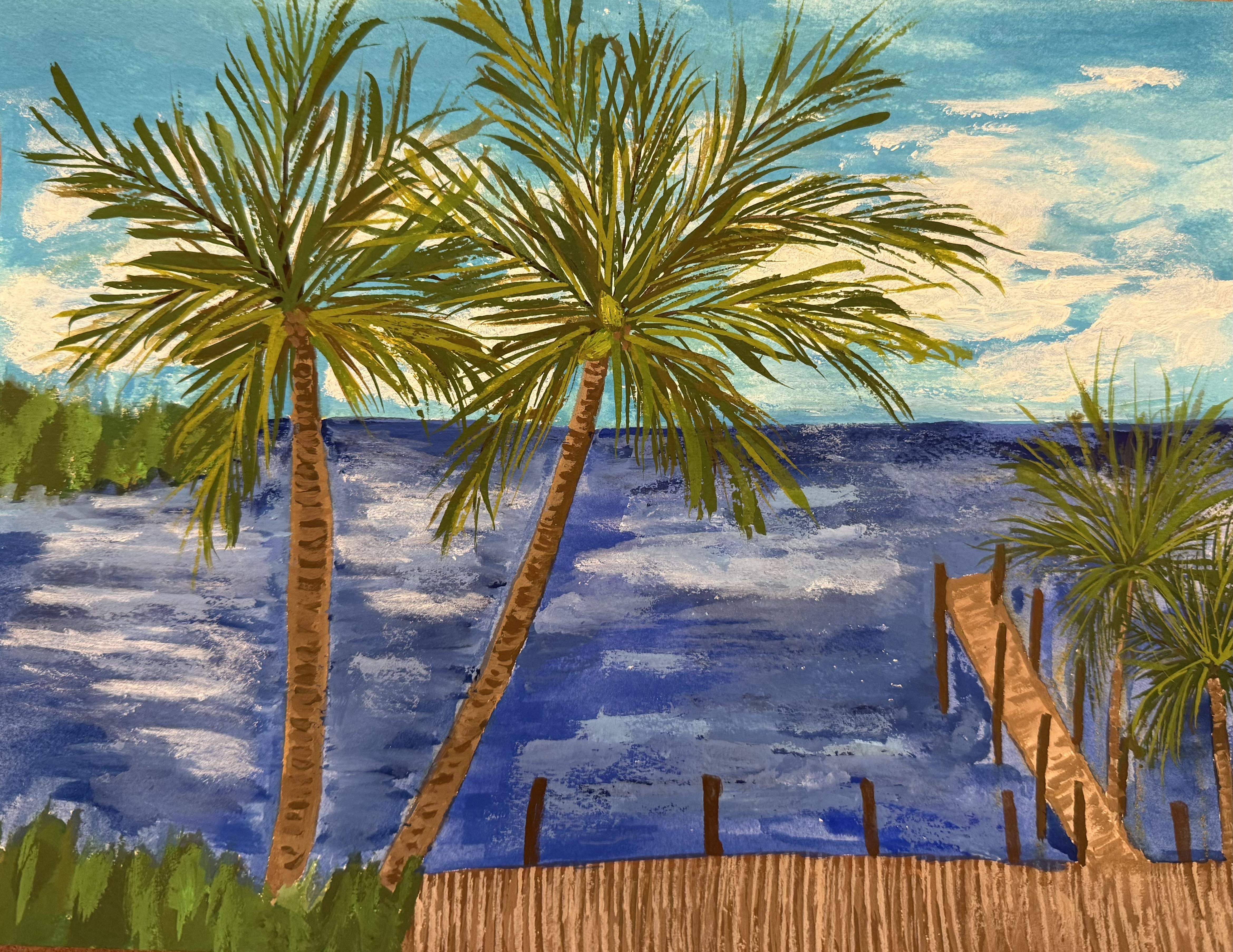 more-projects-from-class-img