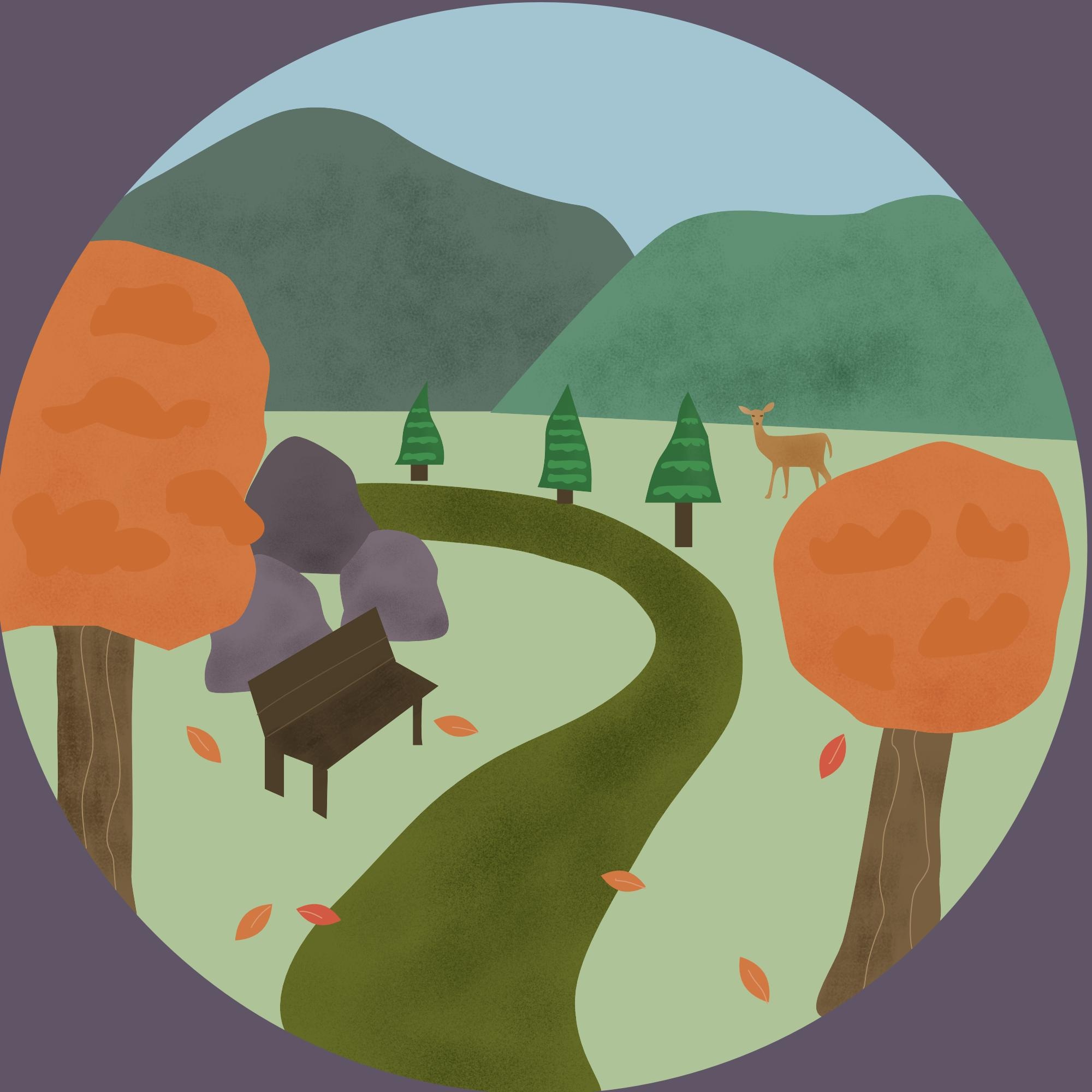 more-projects-from-class-img