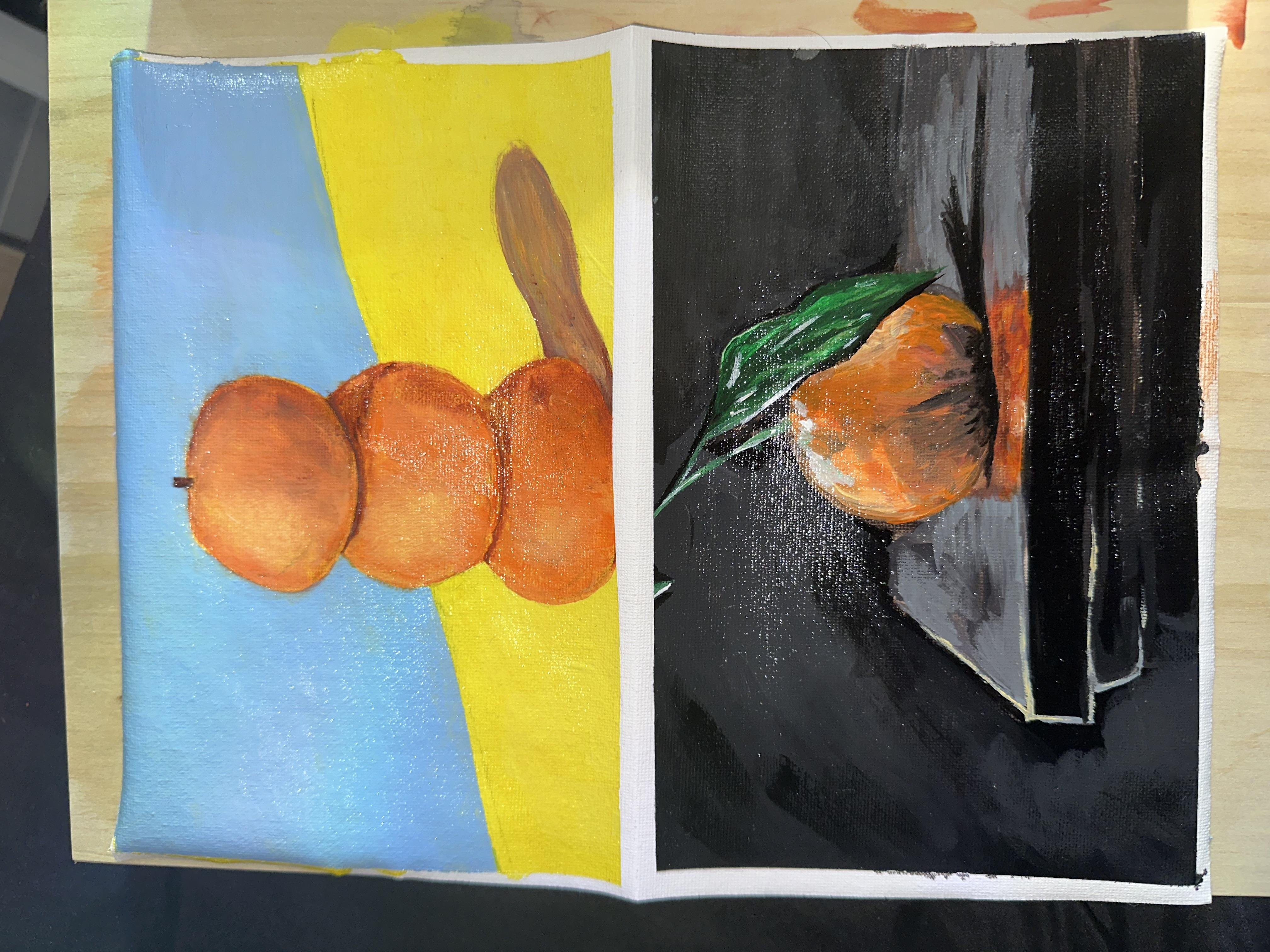 more-projects-from-class-img