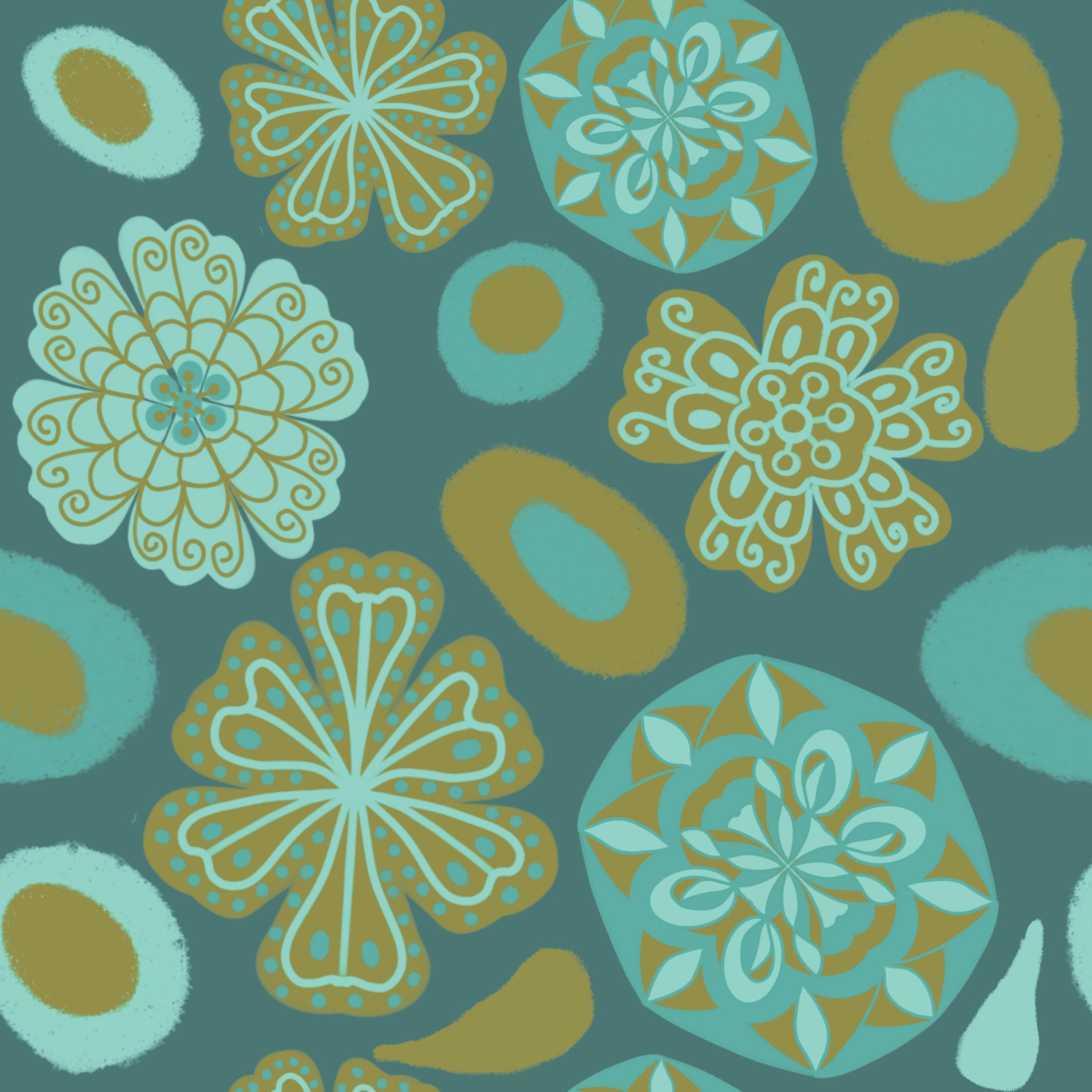 more-projects-from-class-img
