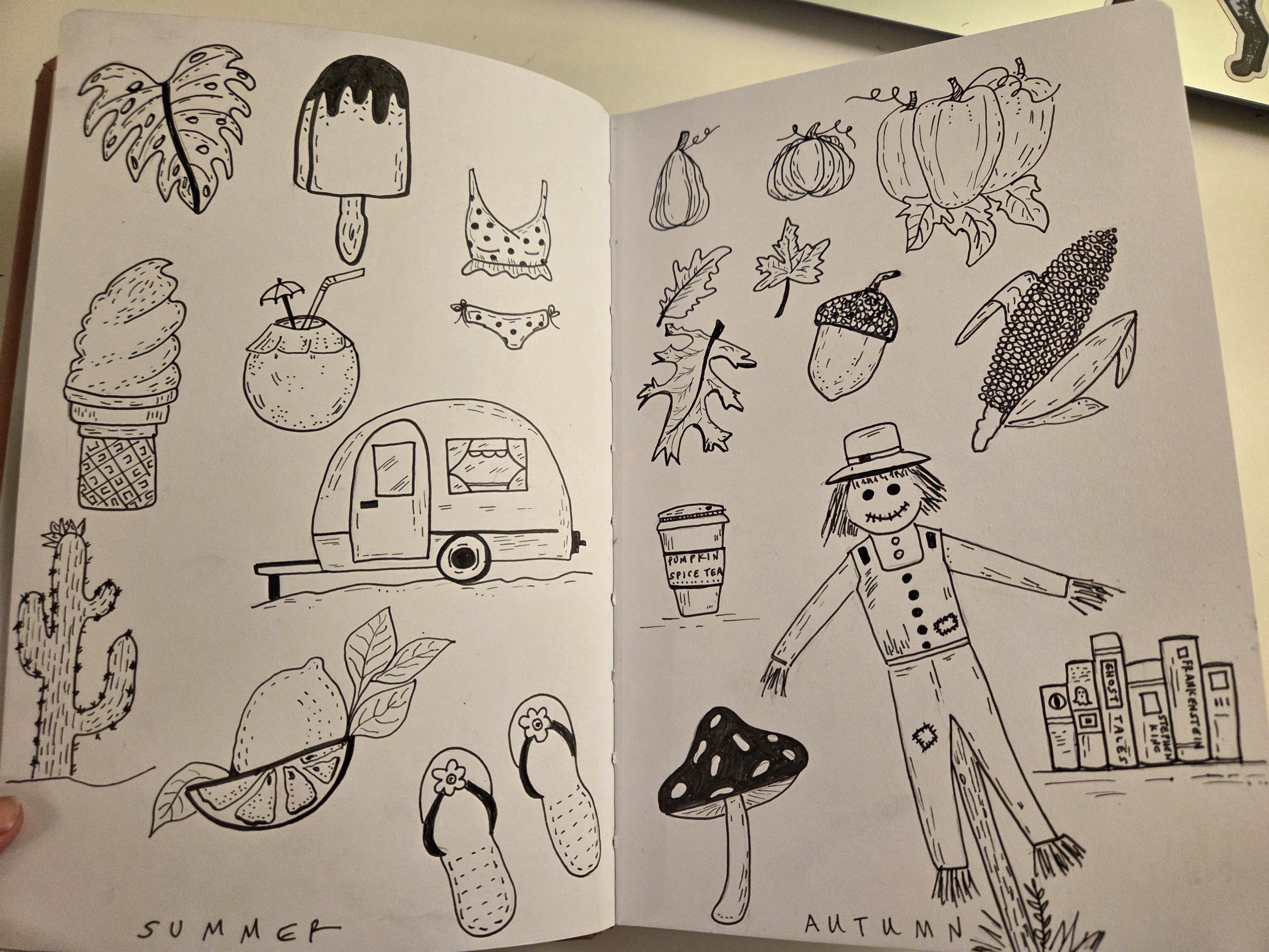 more-projects-from-class-img