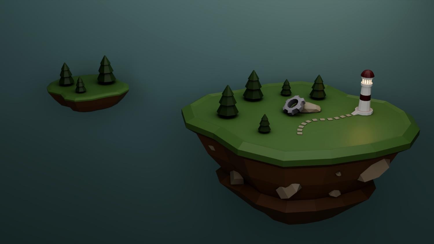more-projects-from-class-img