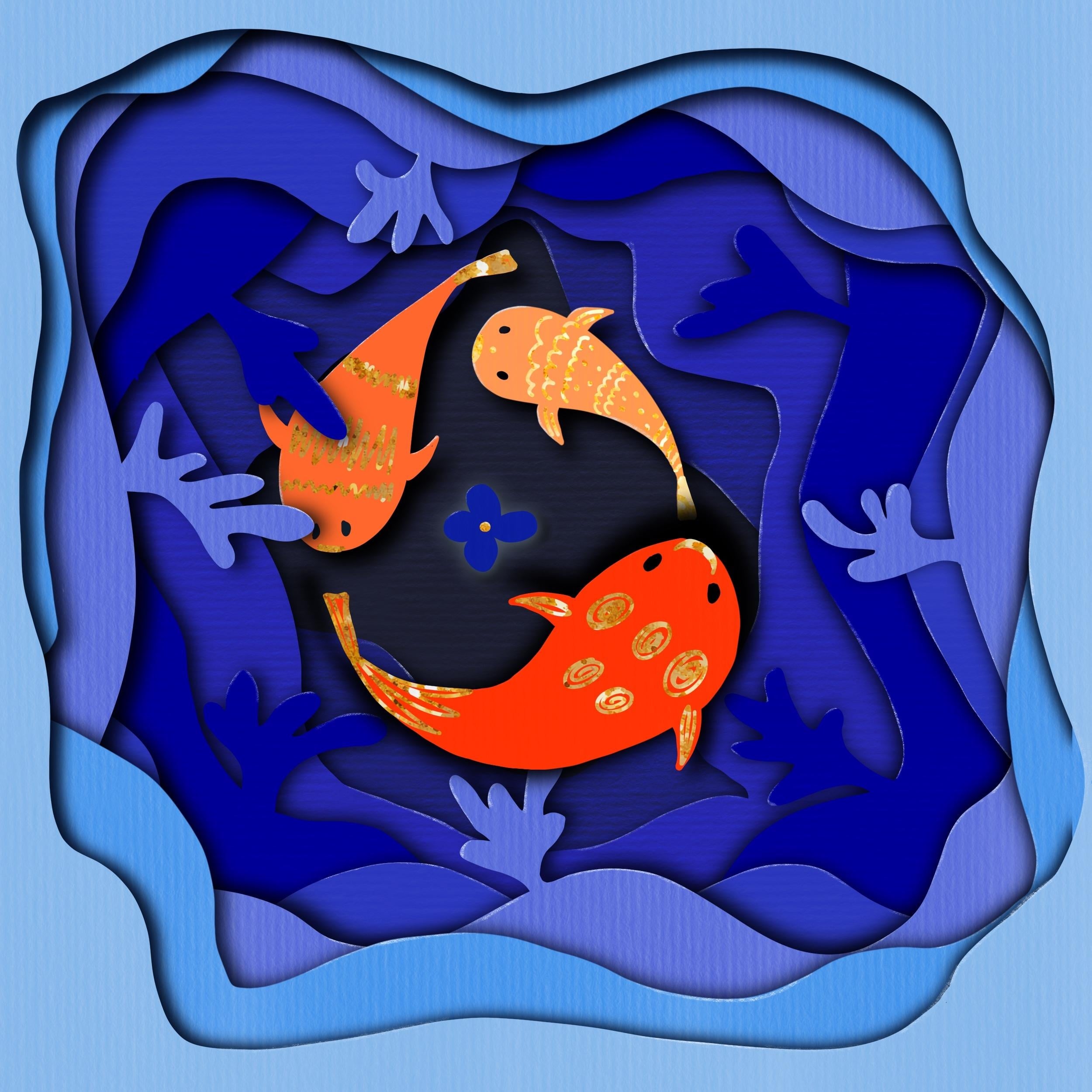more-projects-from-class-img