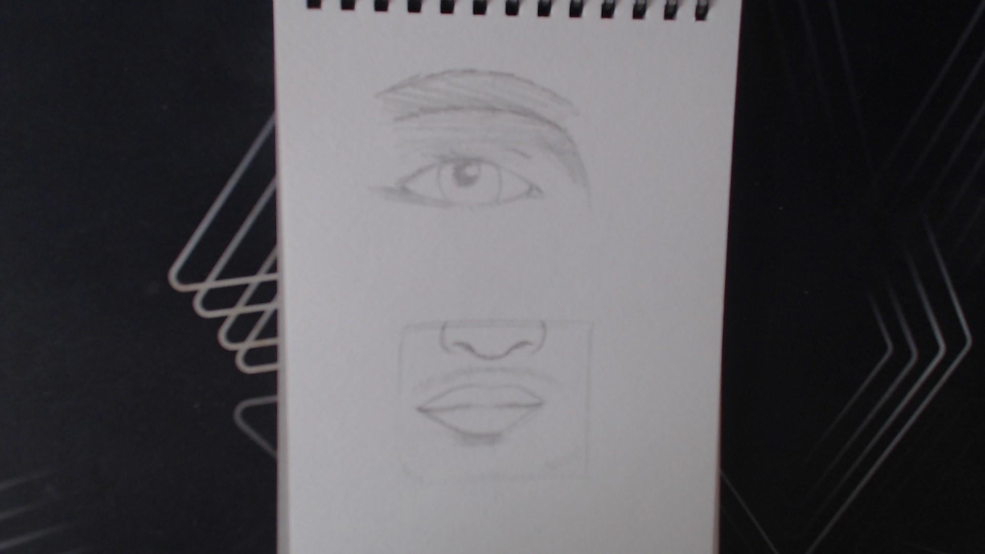 more-projects-from-class-img