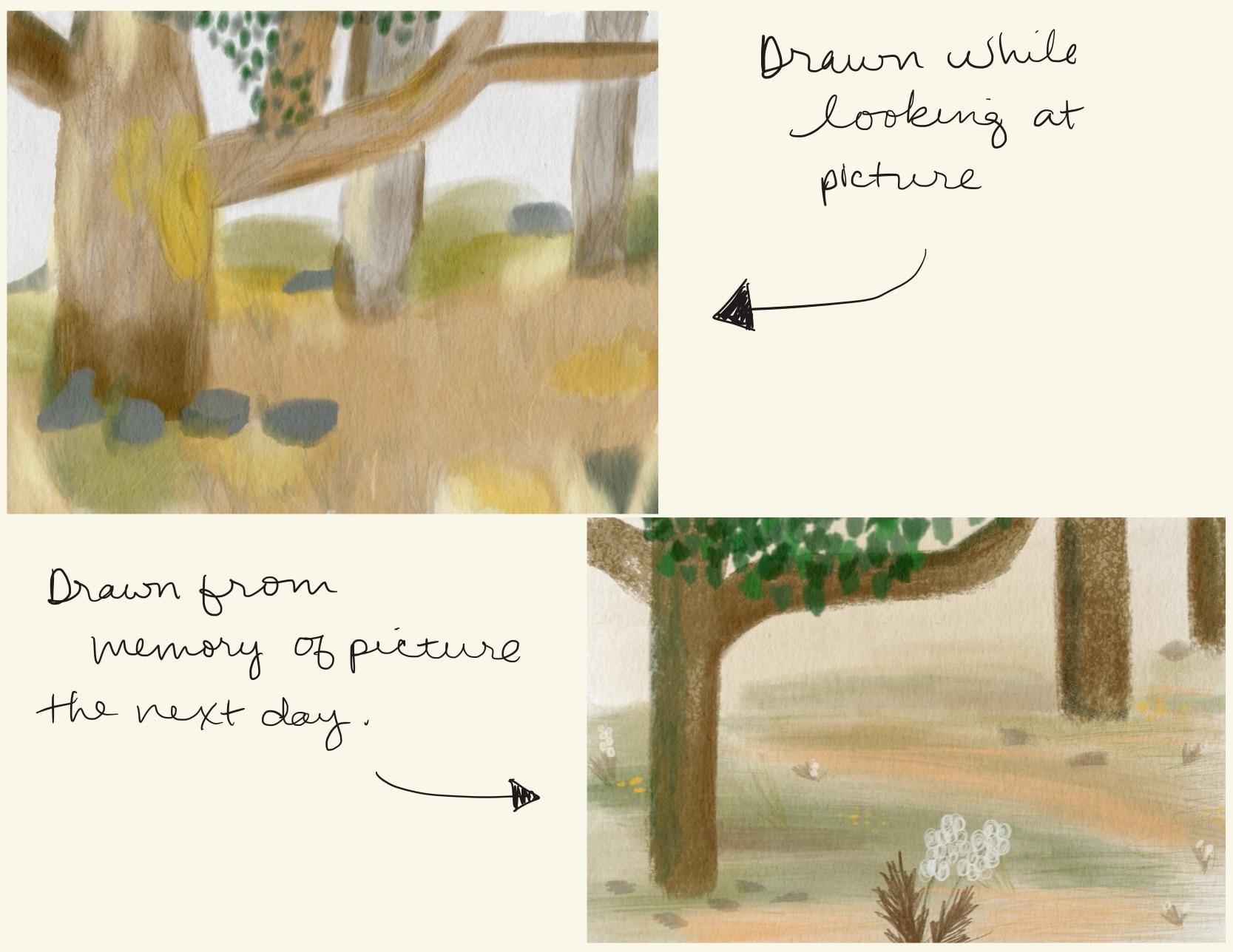 more-projects-from-class-img