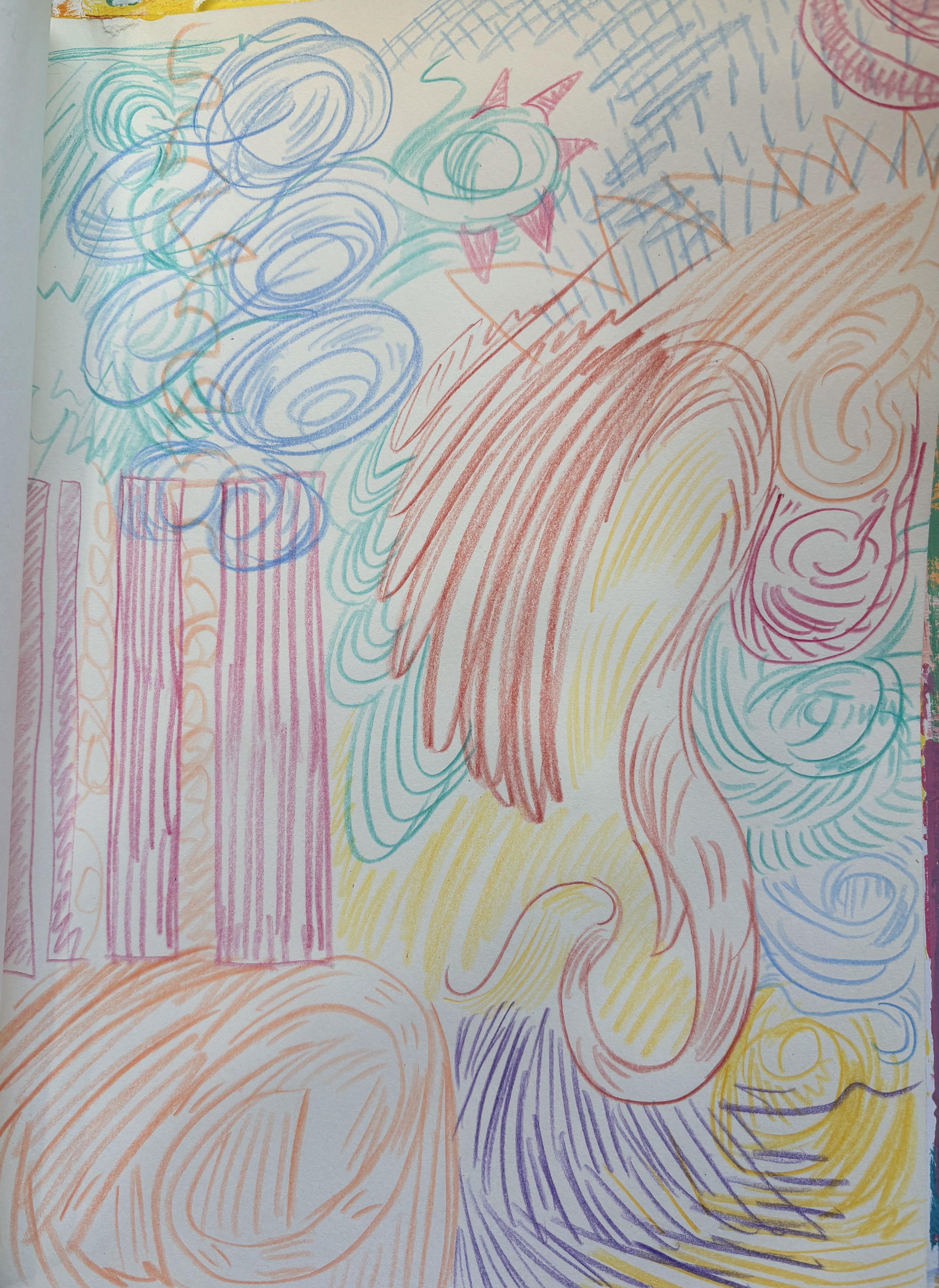 more-projects-from-class-img
