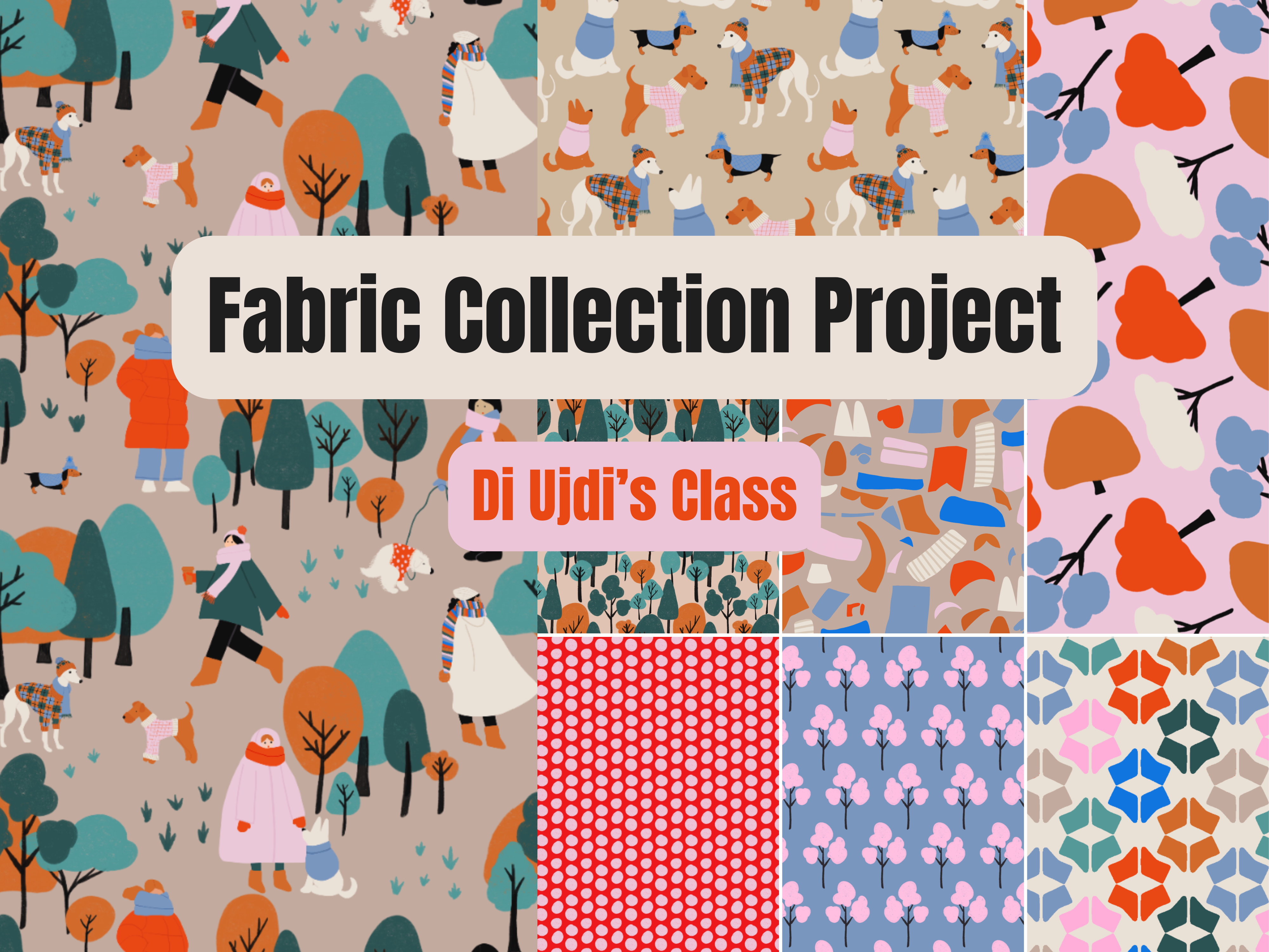 more-projects-from-class-img