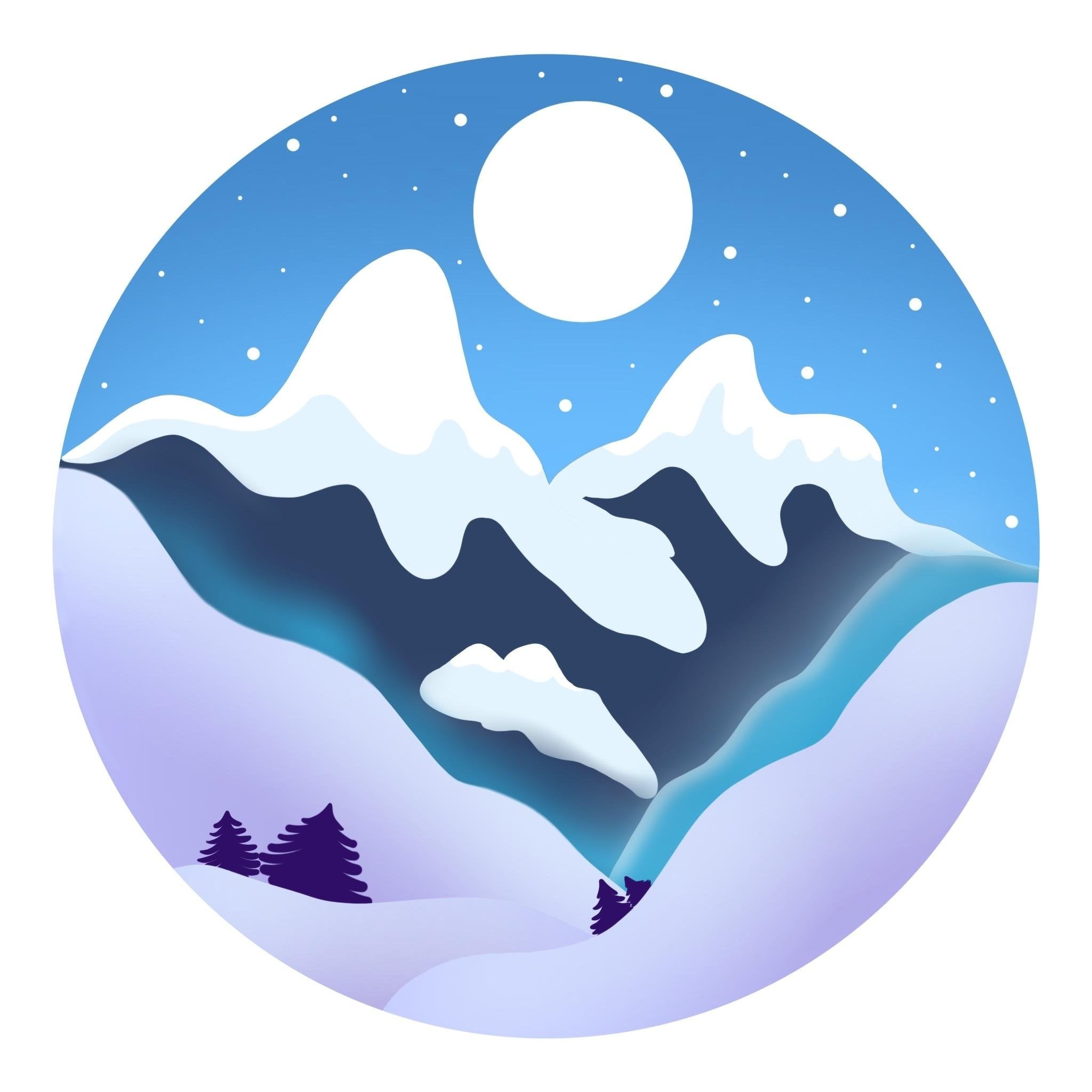 more-projects-from-class-img