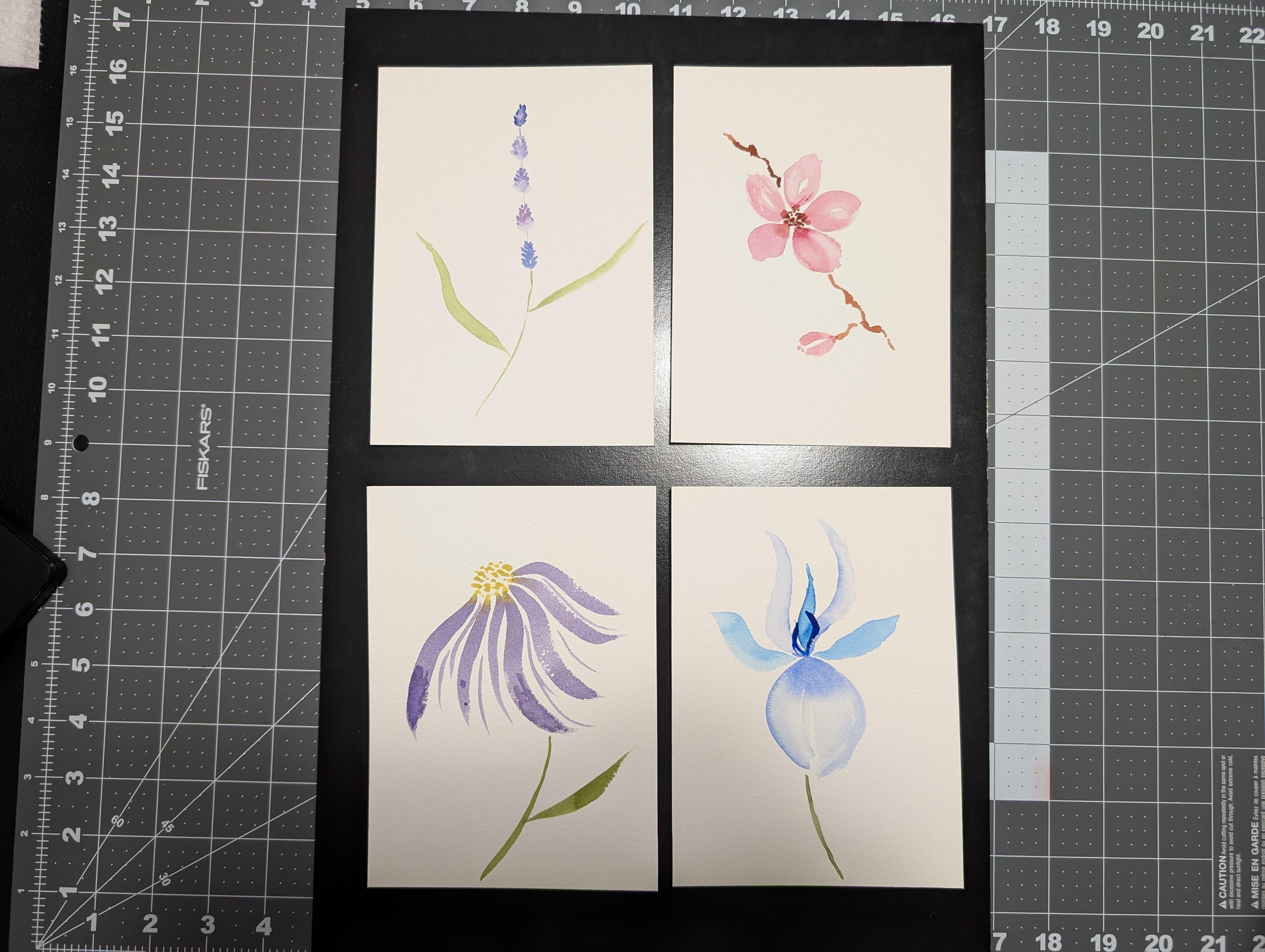 more-projects-from-class-img