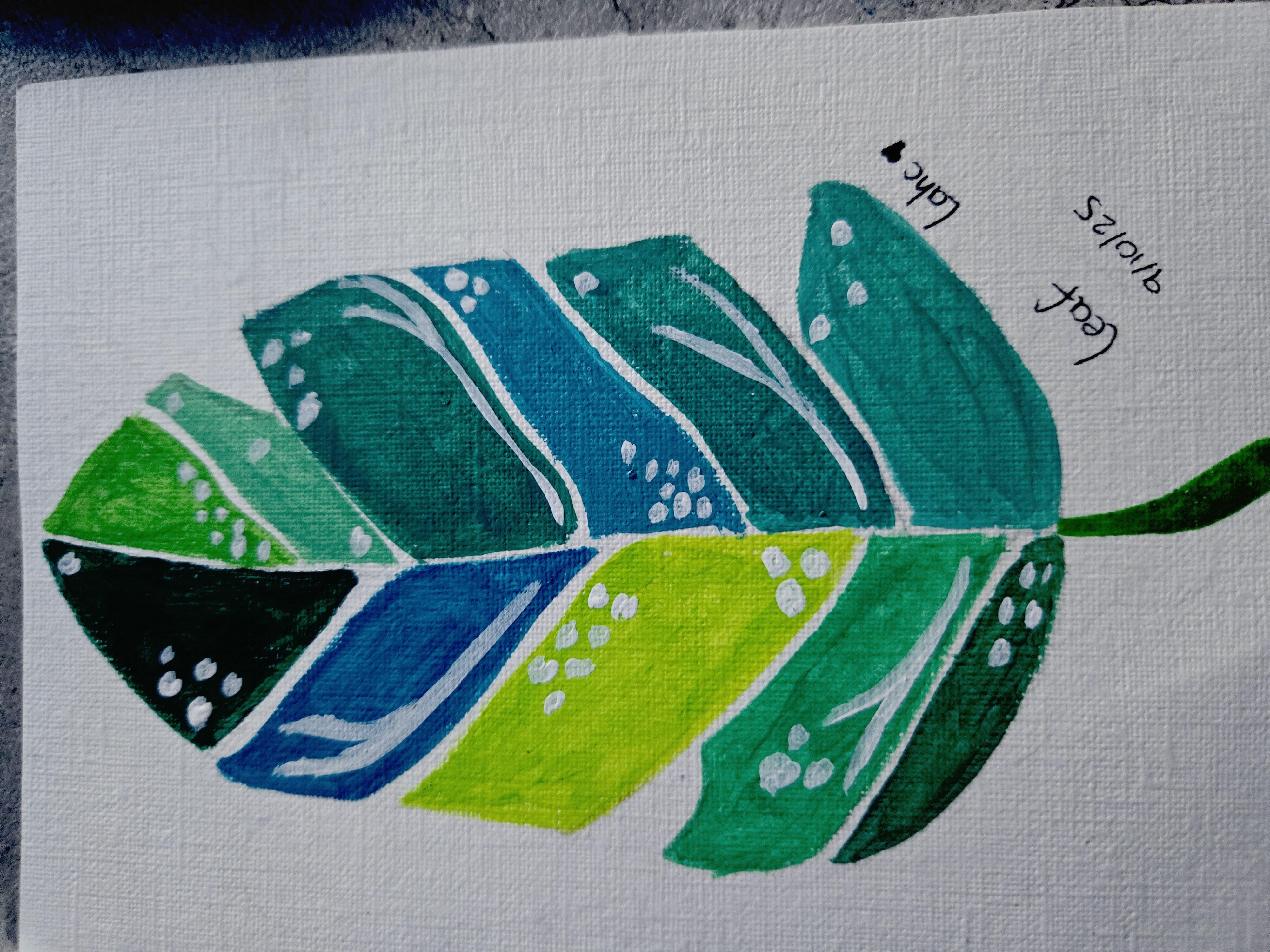 more-projects-from-class-img