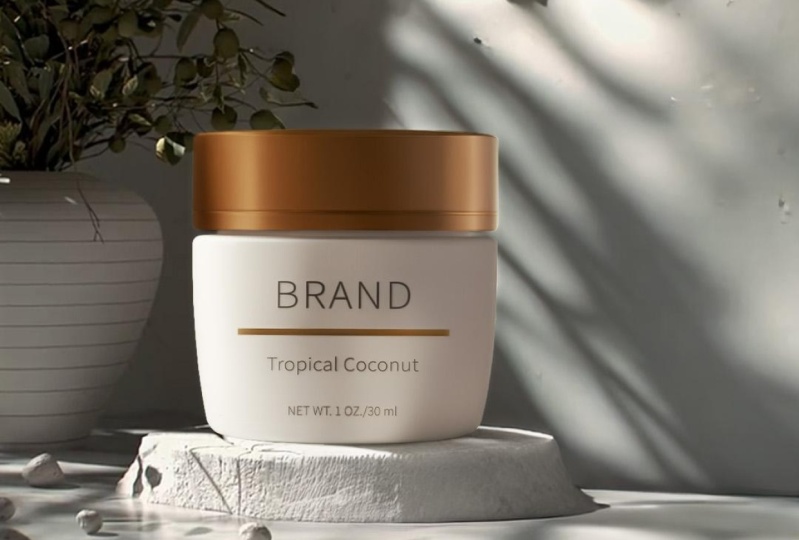 Generative Ai Video Ads for Brands and Products