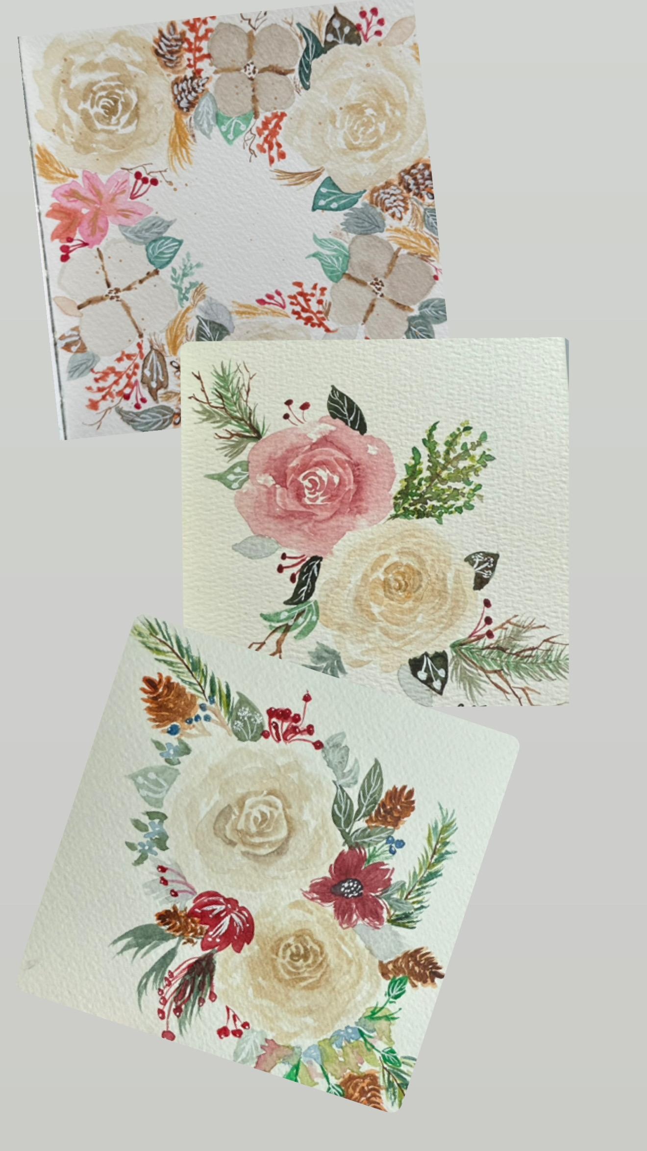 more-projects-from-class-img