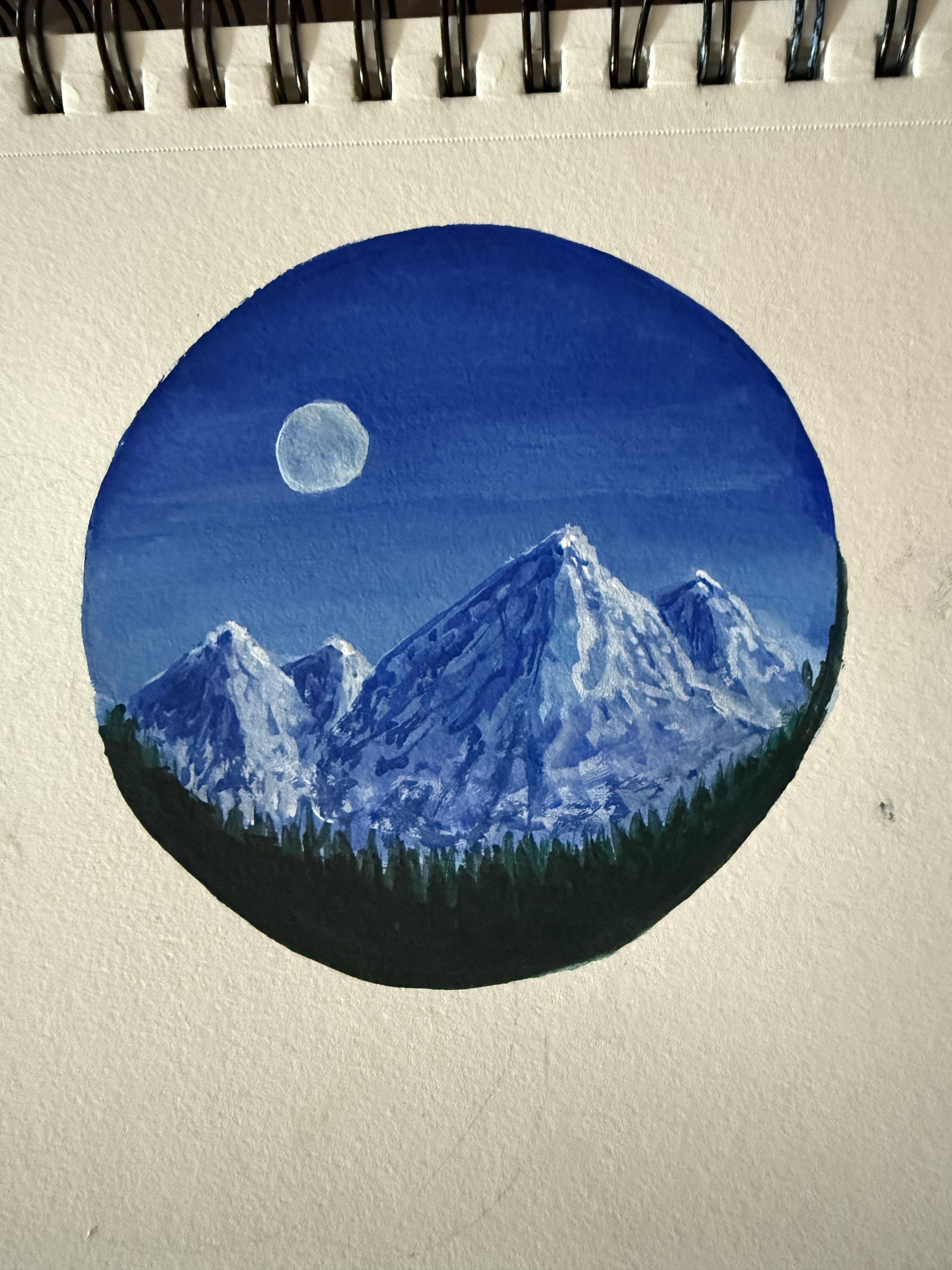 more-projects-from-class-img