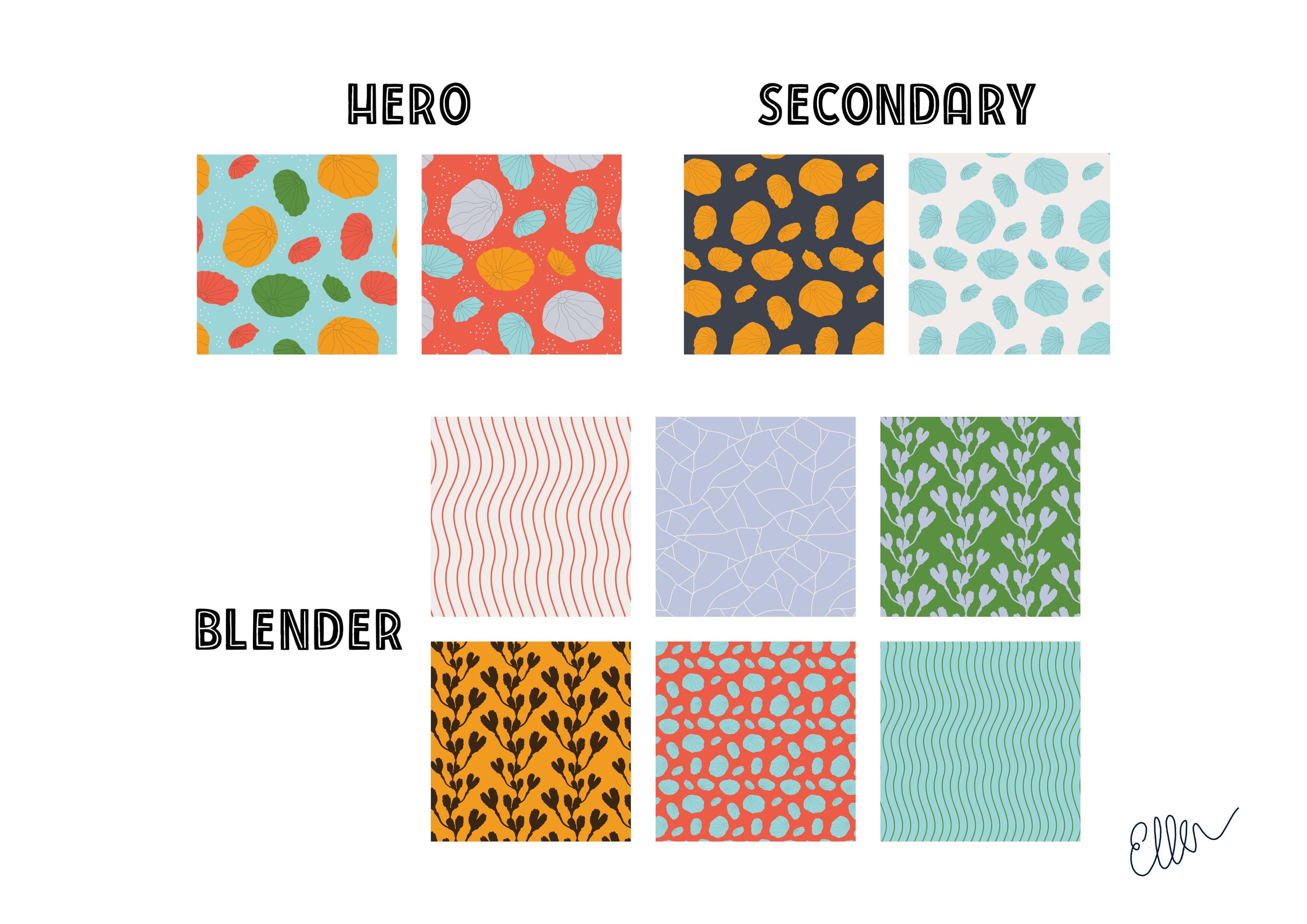 more-projects-from-class-img