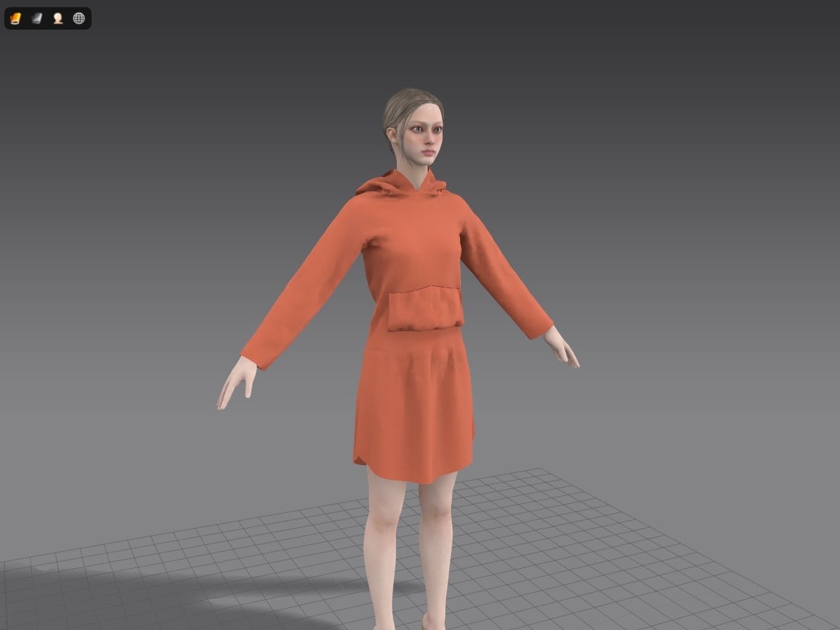 more-projects-from-class-img