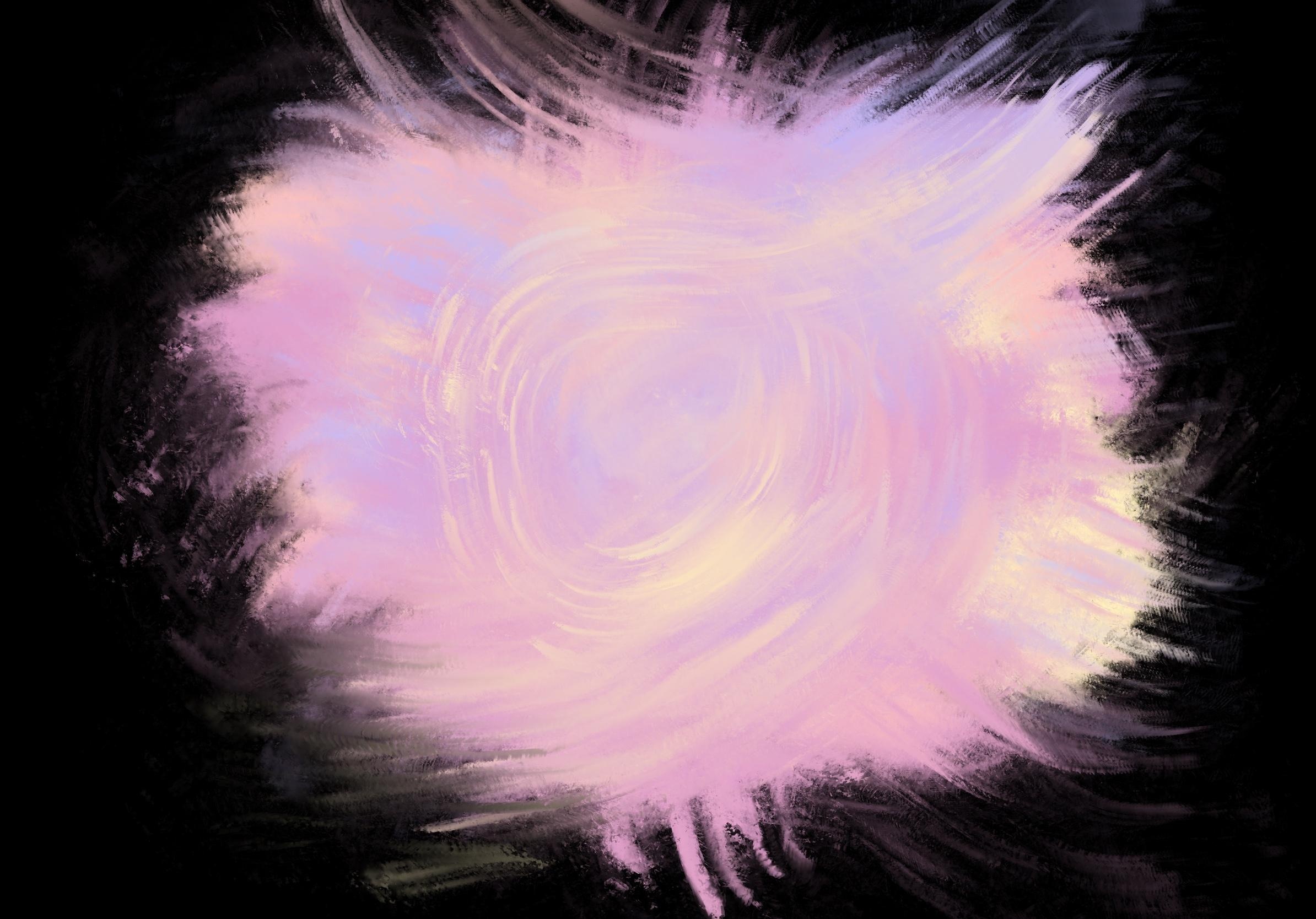 more-projects-from-class-img