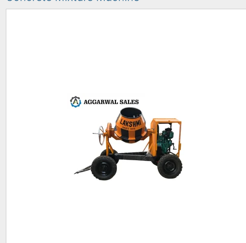 more-projects-from-class-img