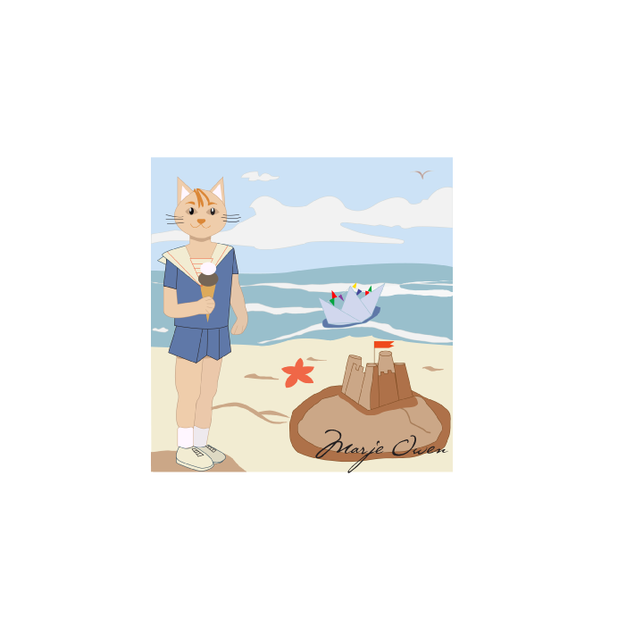 more-projects-from-class-img