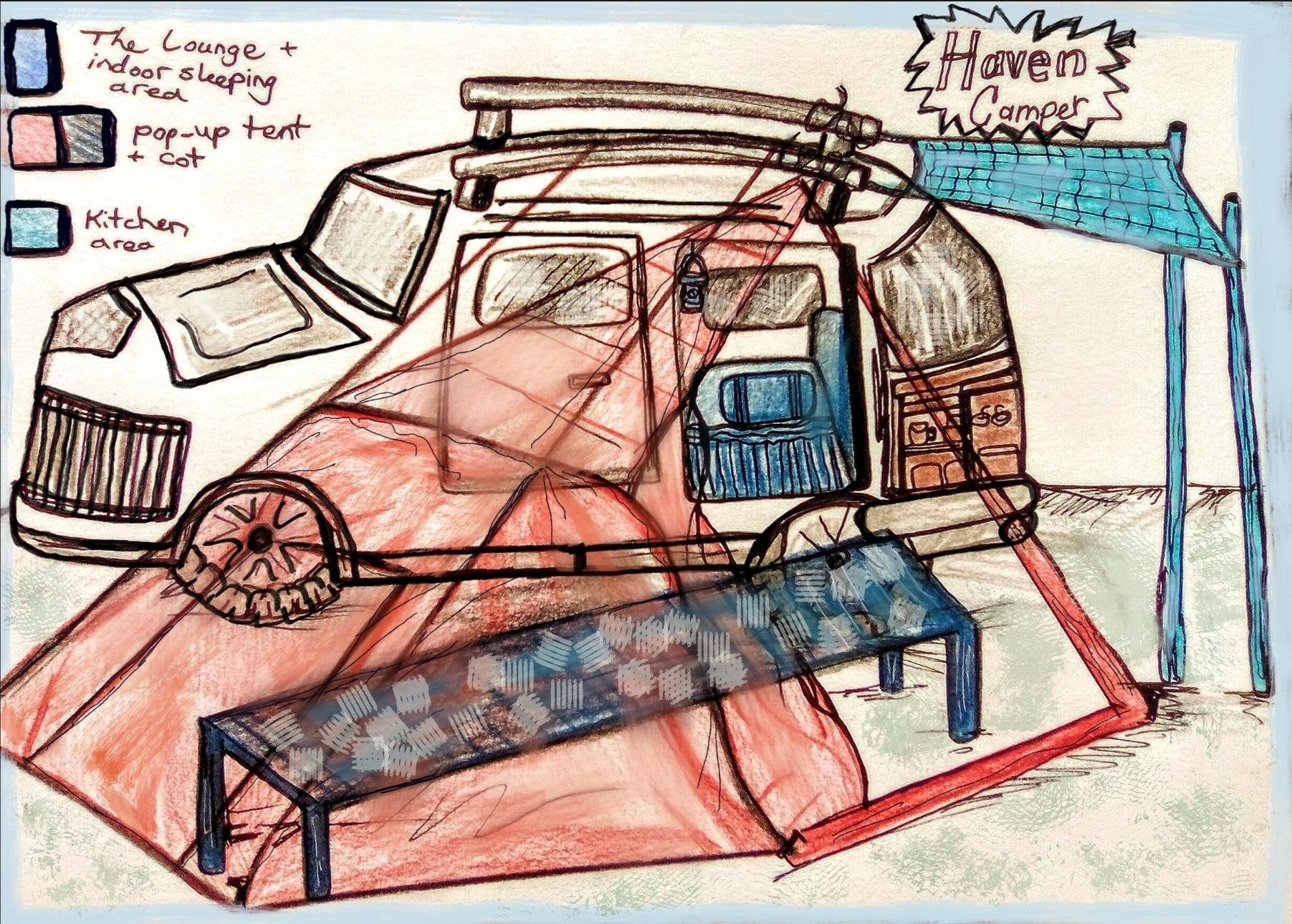 more-projects-from-class-img