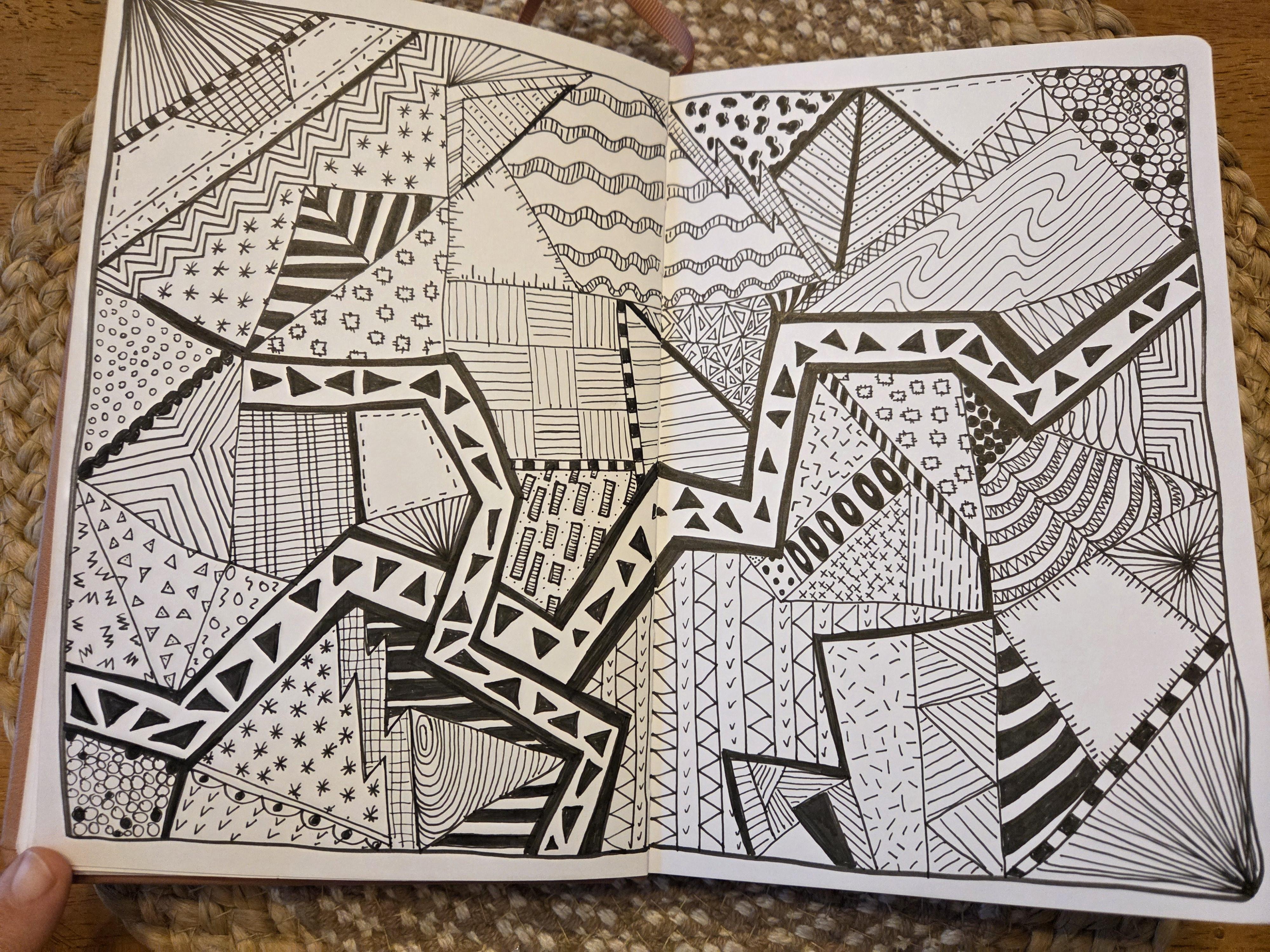 more-projects-from-class-img