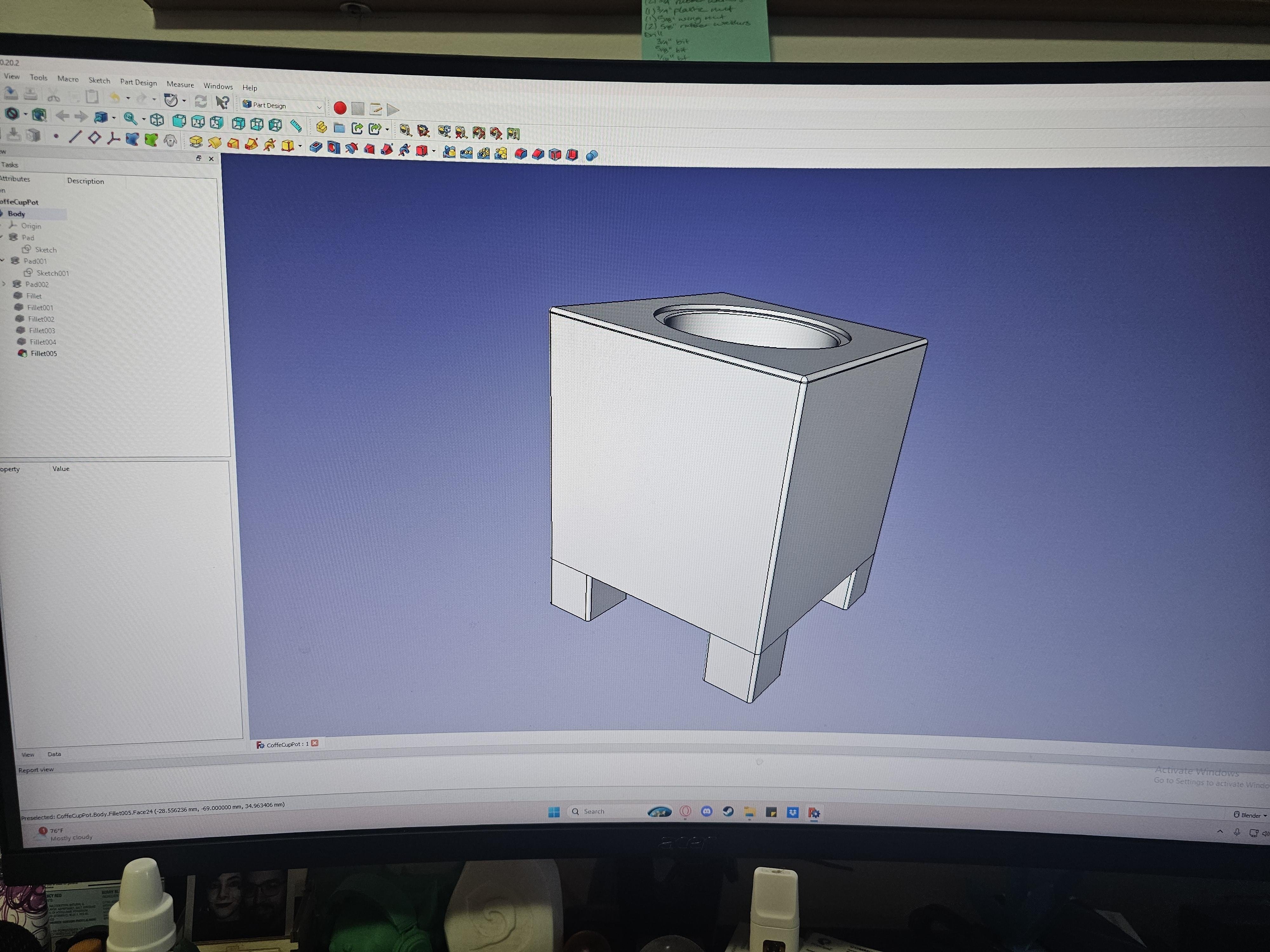 more-projects-from-class-img