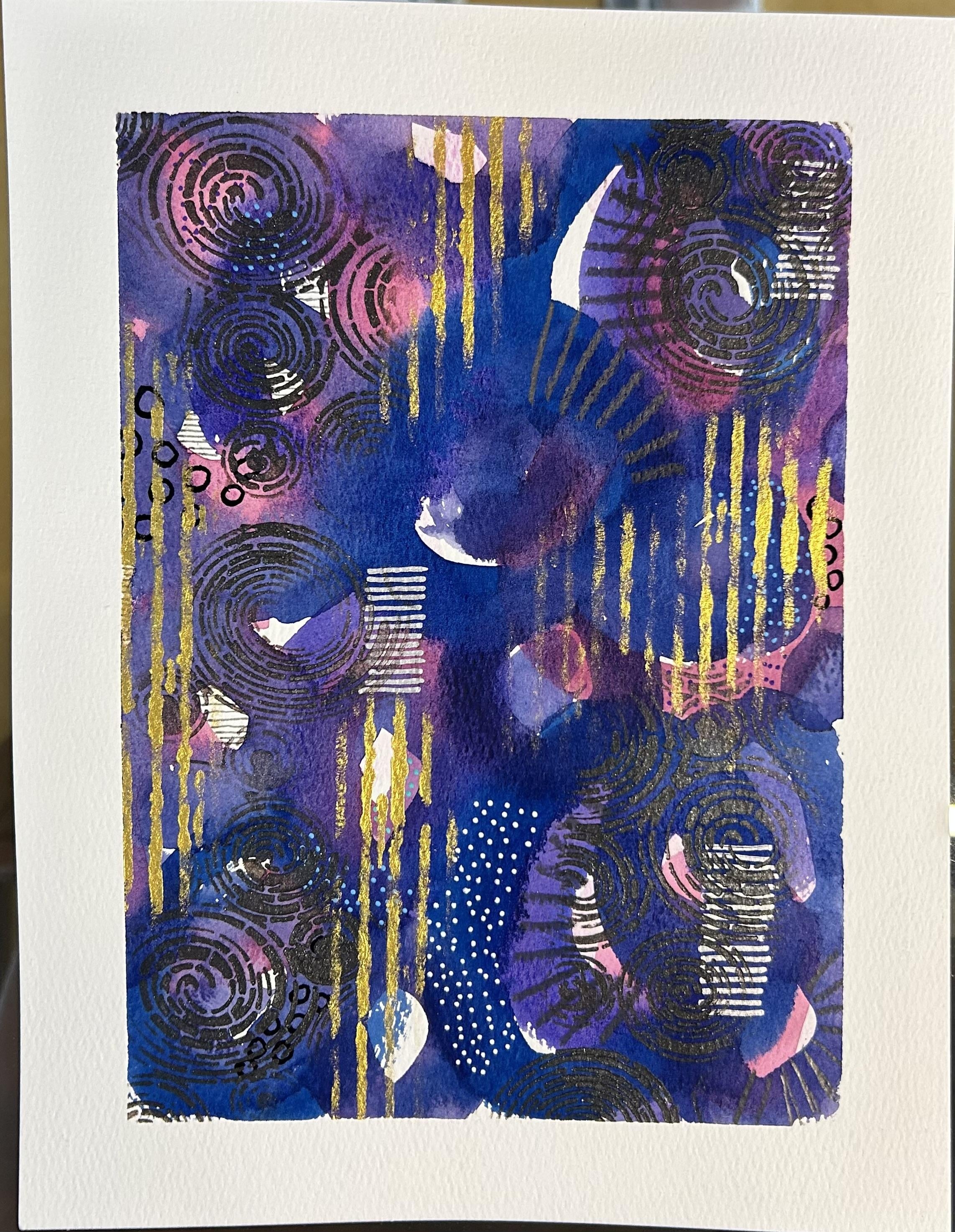 more-projects-from-class-img