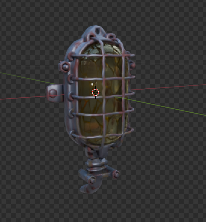 more-projects-from-class-img