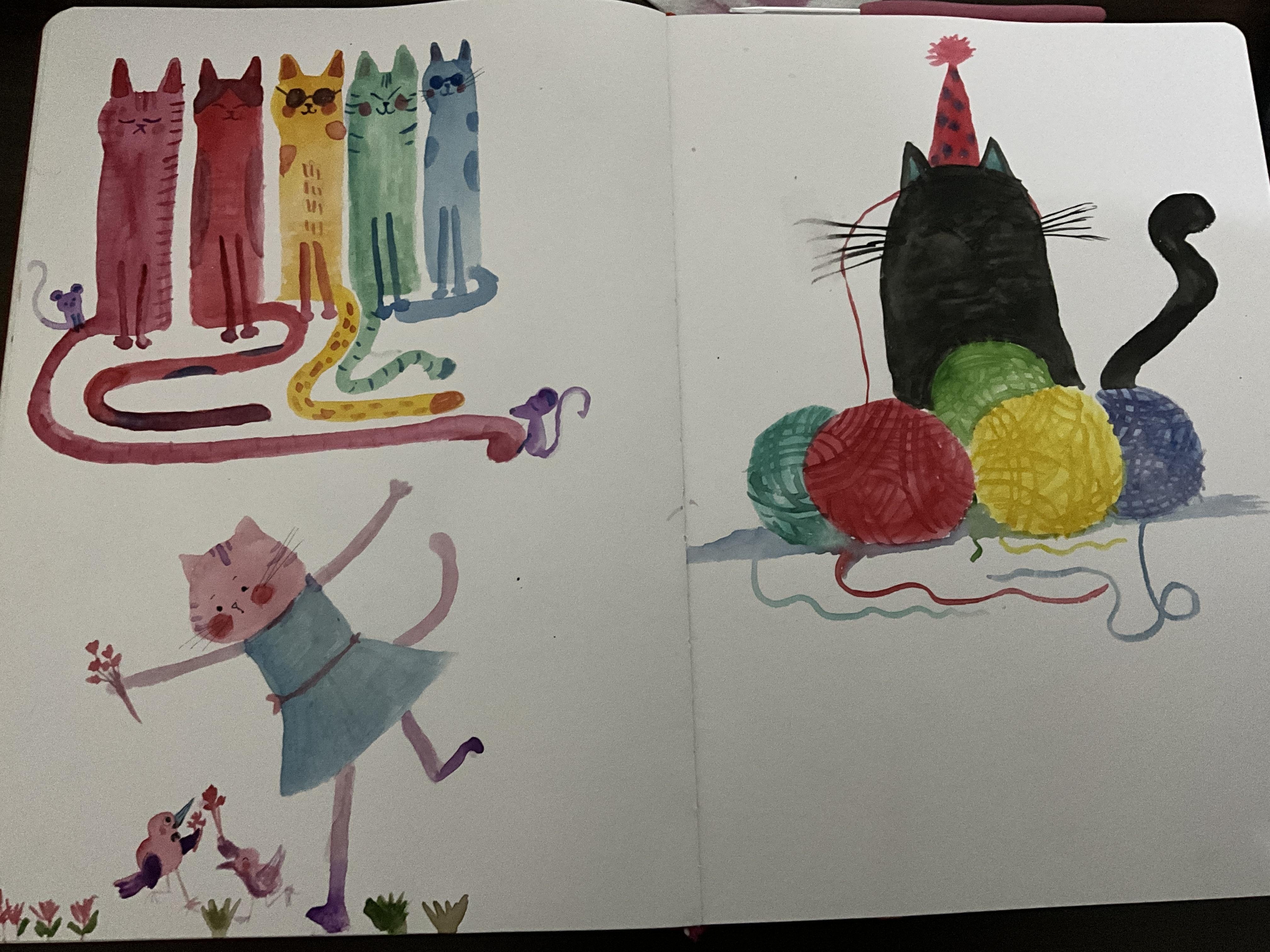 more-projects-from-class-img