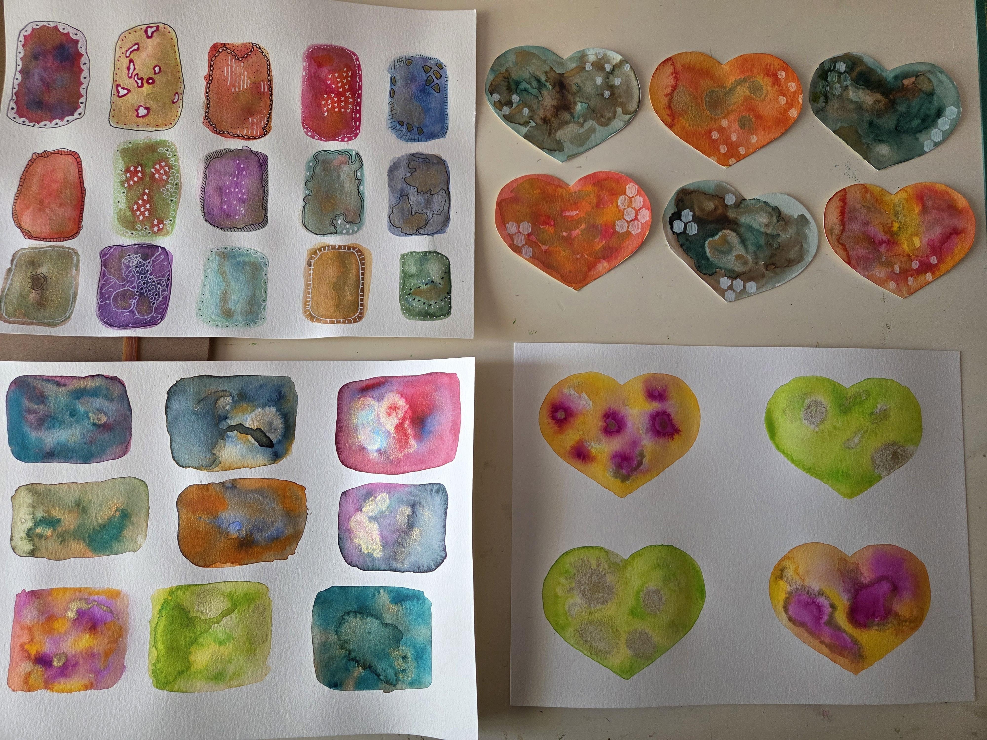 more-projects-from-class-img